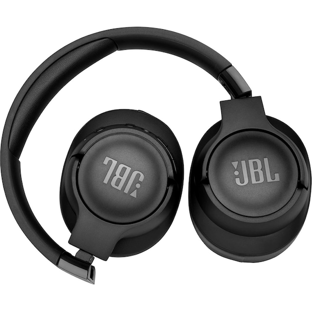 online Freisprechfunktion-Multi-Point-Verbindung OTTO JBL jetzt Bluetooth-Kopfhörer »TUNE 760NC«, bei