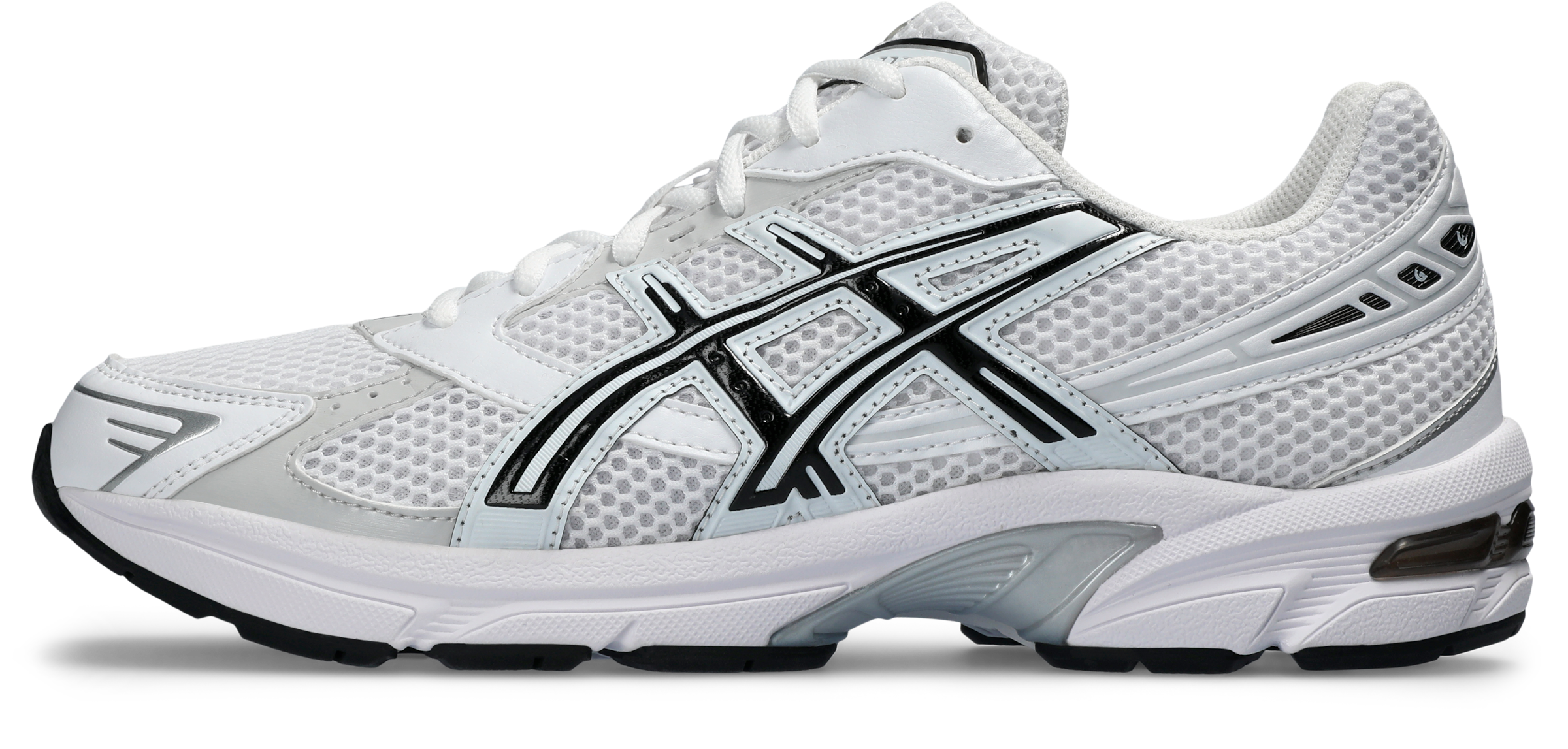 ASICS SportStyle Sneaker »GEL-1130«