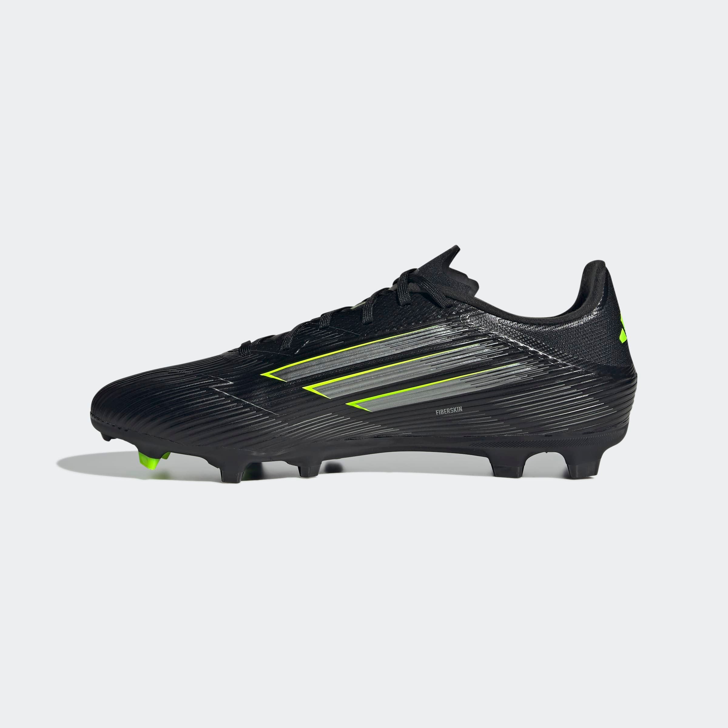 adidas Performance Fußballschuh »F50 LEAGUE FG/MG«, geeignet für Rasen- und Kunstrasenplätze