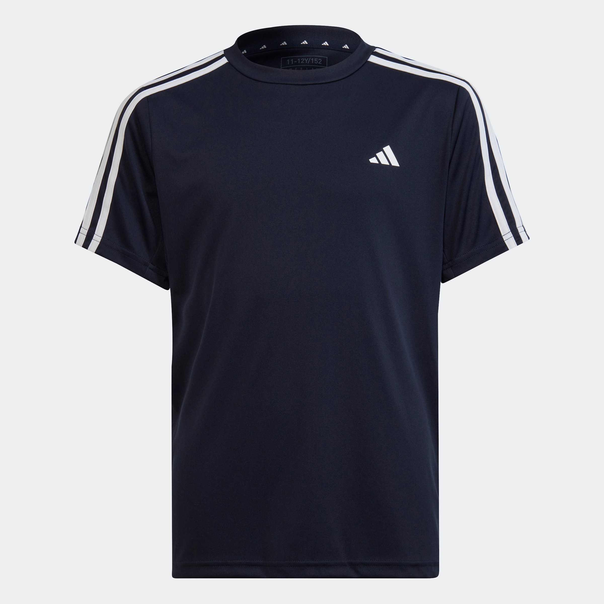 adidas Sportswear T-Shirt »U TR-ES 3S T«