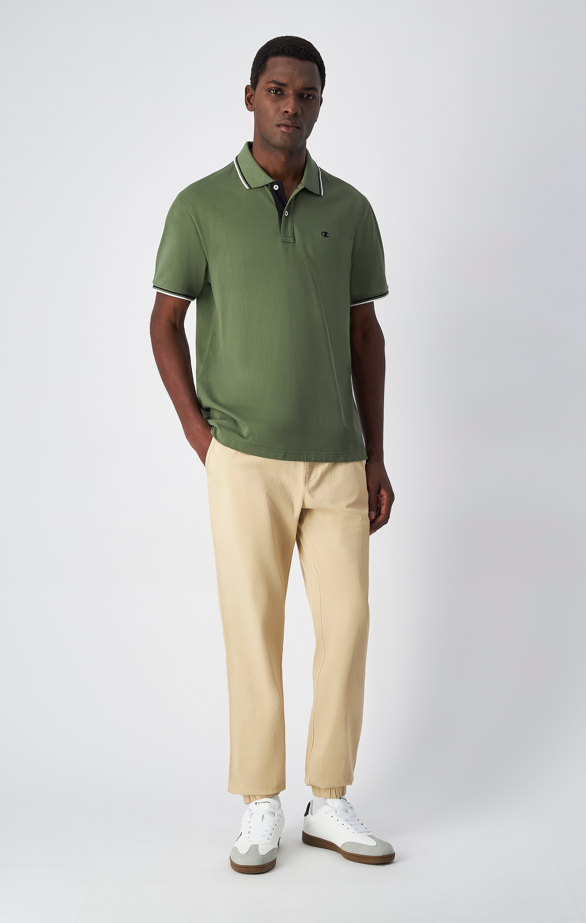 Champion Webhose