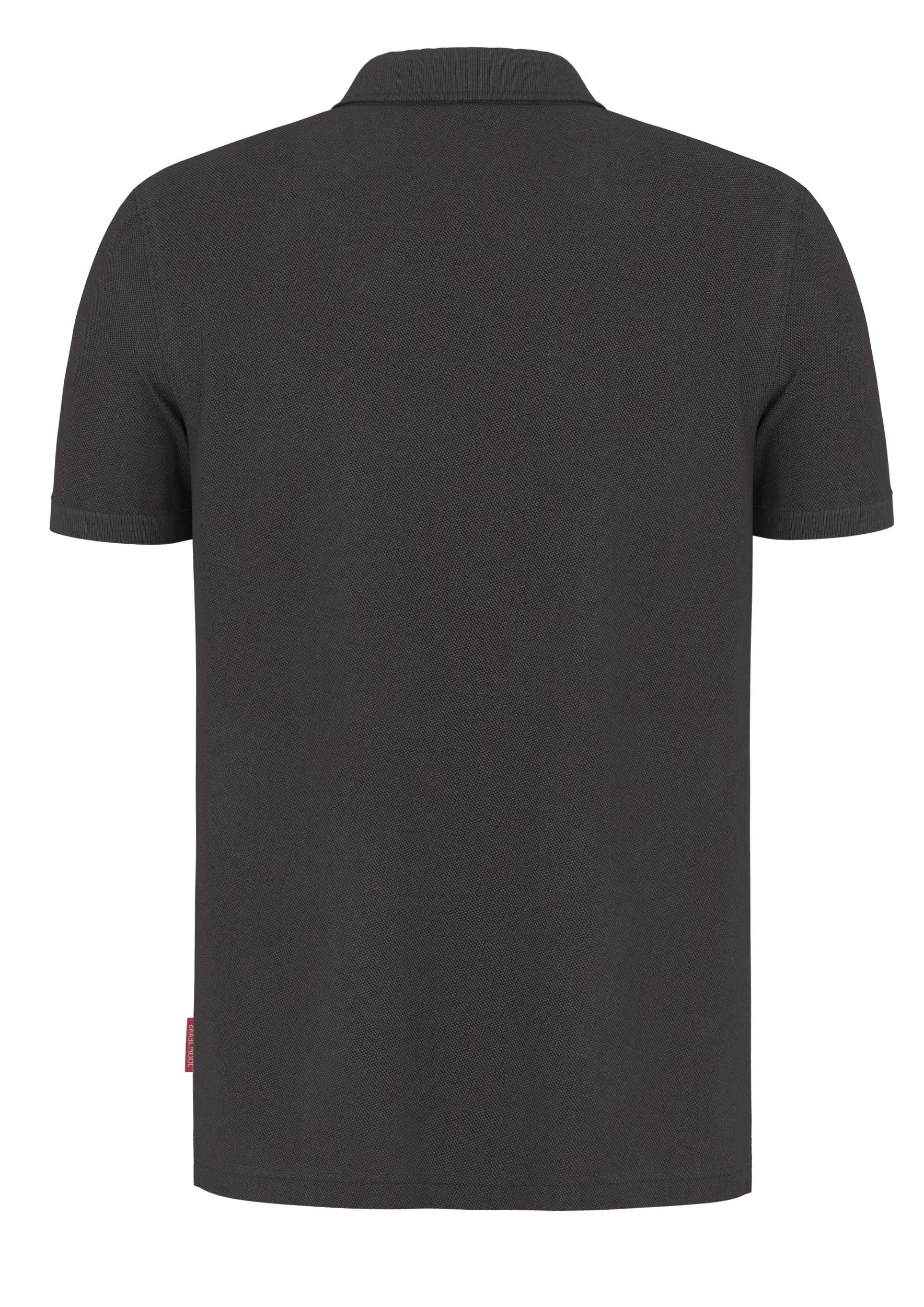 Joop Jeans Poloshirt »Ambrosian«