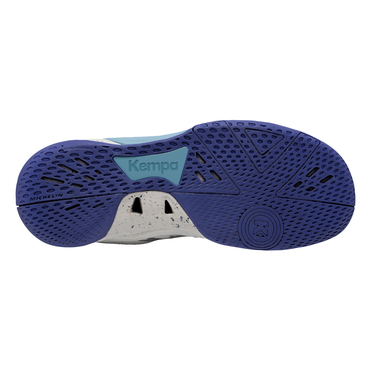 Kempa Hallenschuh »Hallen-Sport-Schuhe Wing 3.0 W«  1 tlg.