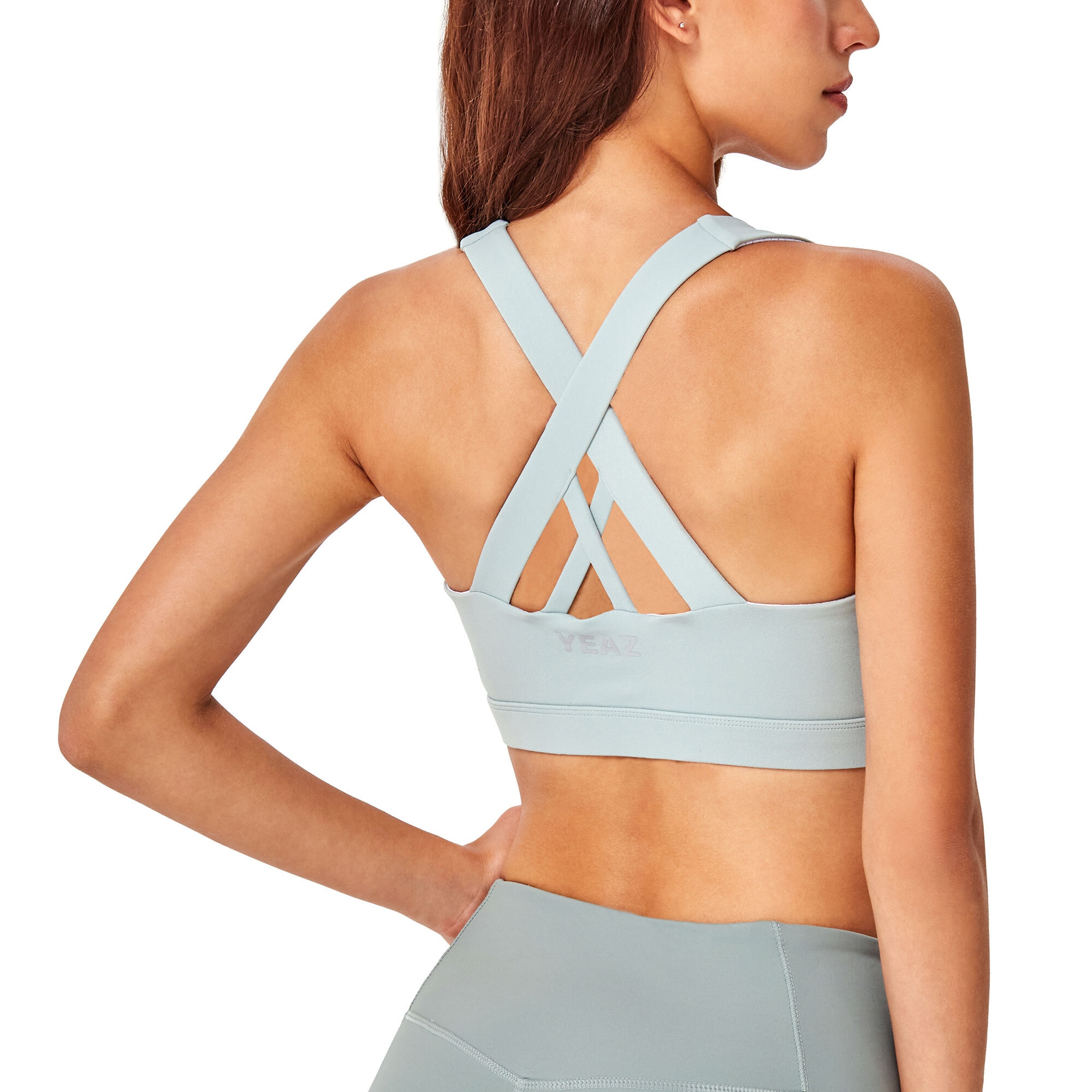 YEAZ Sporttop »Top ICONE«