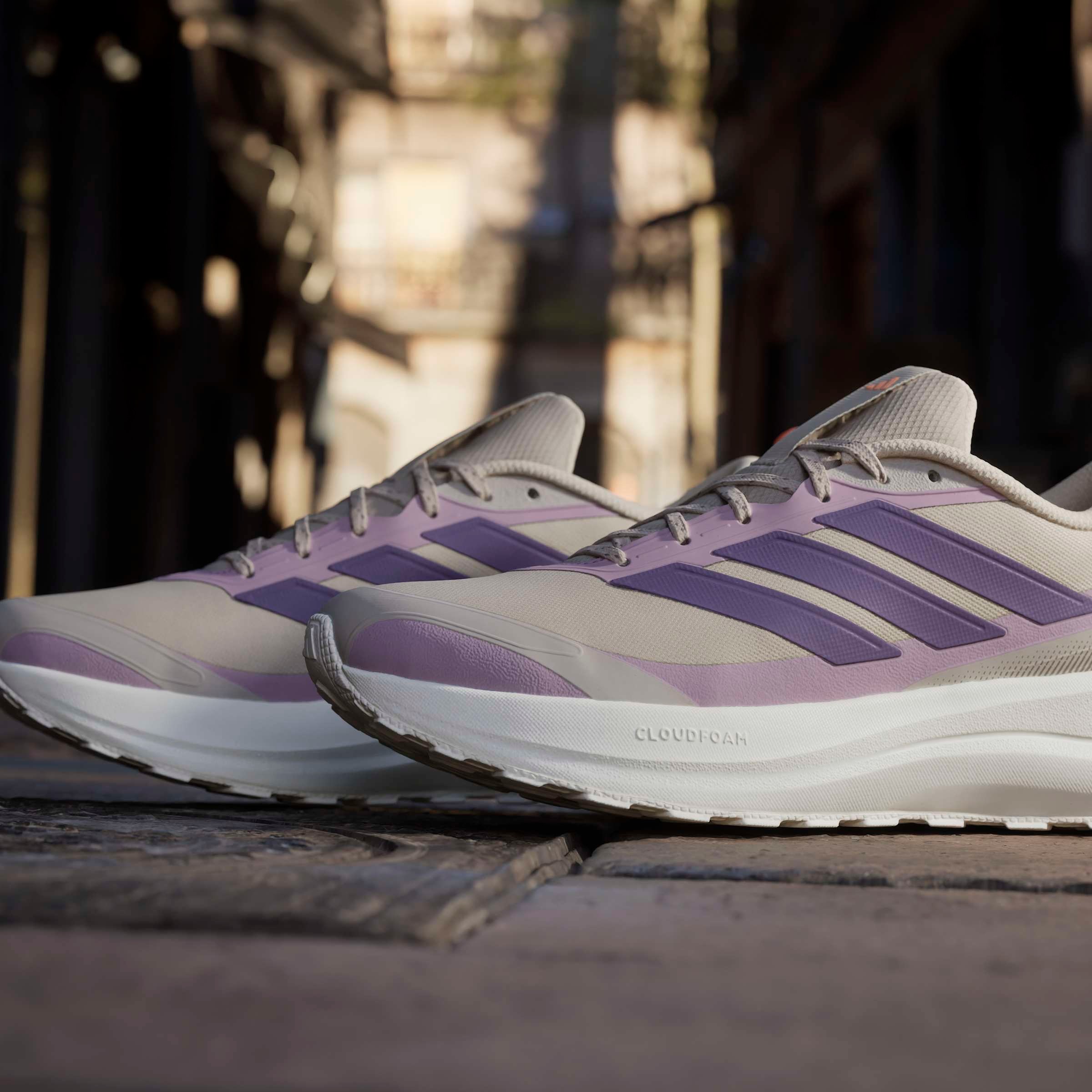 adidas Performance Laufschuh »RUNFALCON 6 ATR«  Trailrunningschuh
