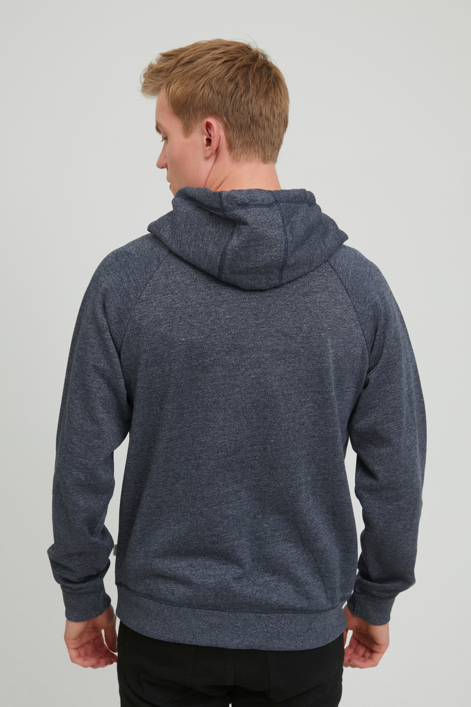 Blend Kapuzenpullover »Hoodie BHSweatshirt«