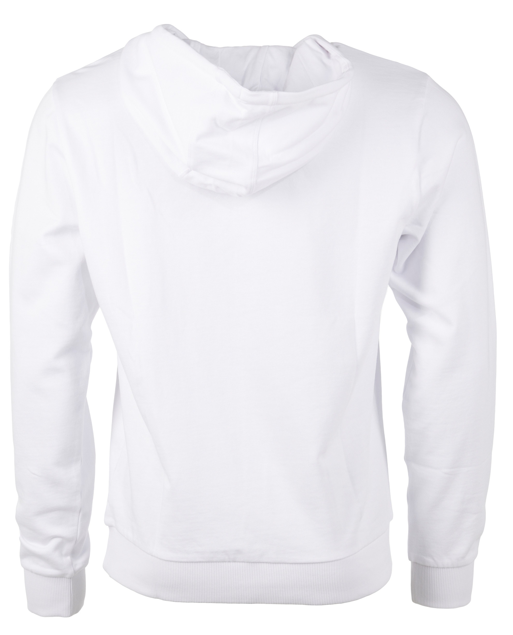 TOP GUN Kapuzenpullover »Kapuzenpulli TG20201049«