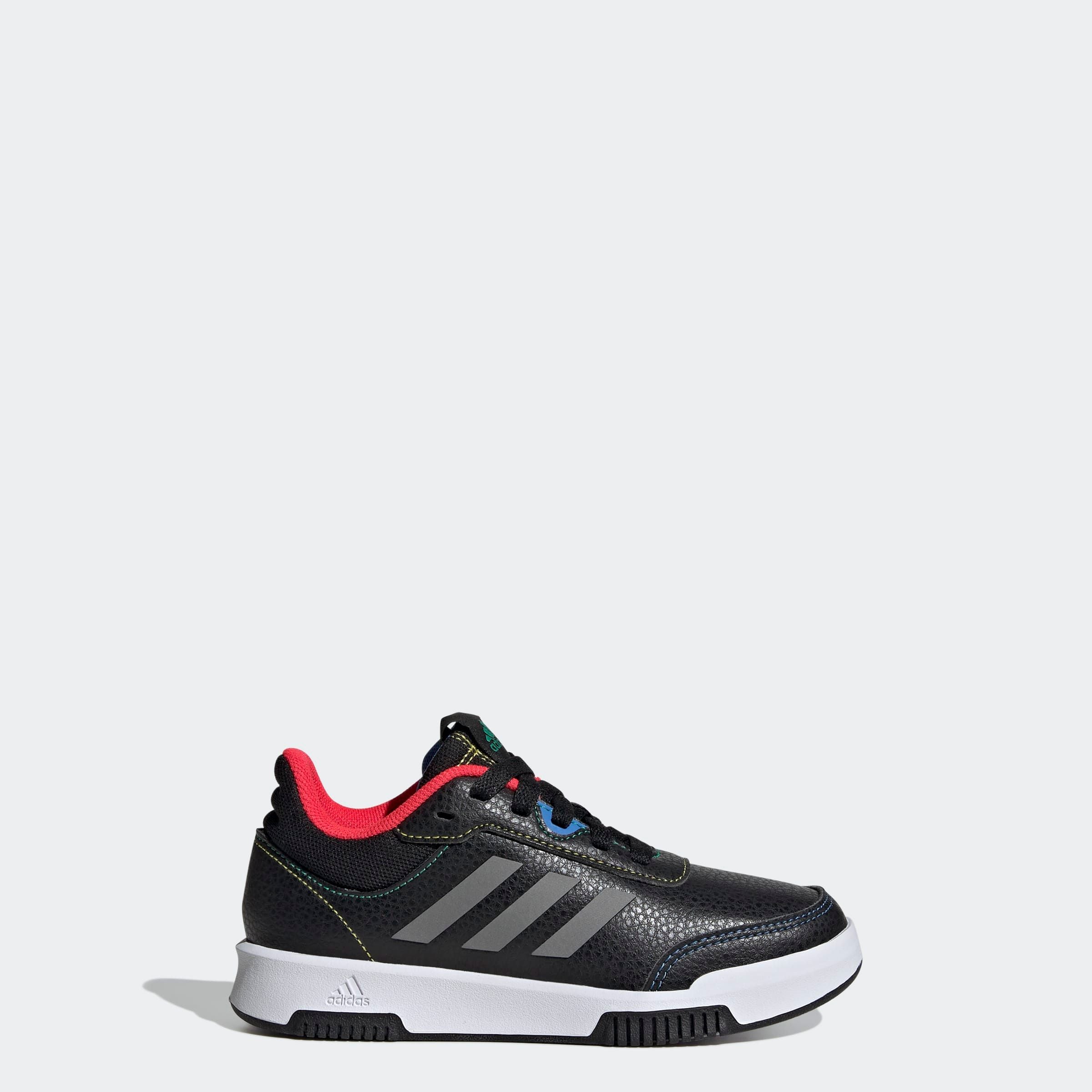 adidas Sportswear Sneaker »TENSAUR SPORT TRAINING LACE«