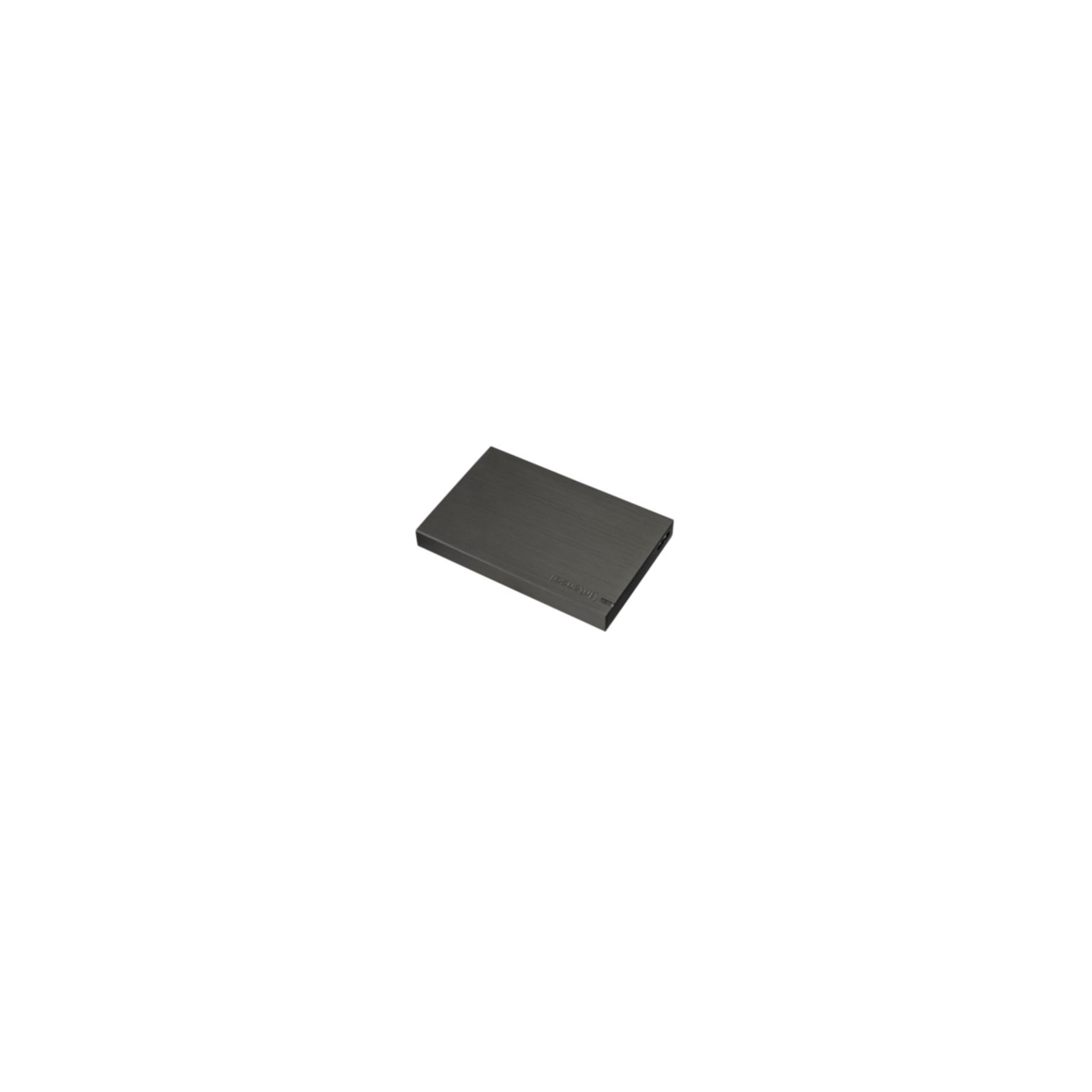 Intenso externe HDD-Festplatte »Memory Board 1TB«, 2,5 Zoll, Anschluss USB 3.0