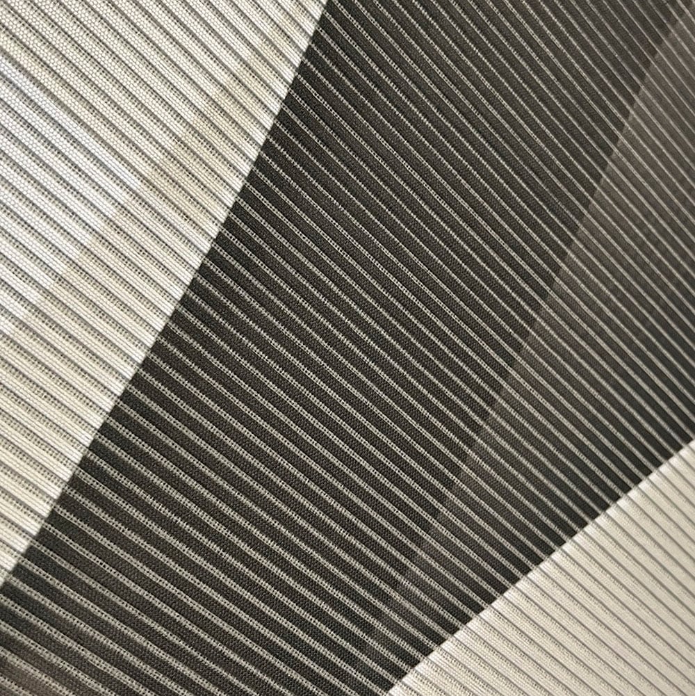 Vision S Schiebegardine »LUMA« Paneelwagen 1 Stk. tlg. digital bedruckt