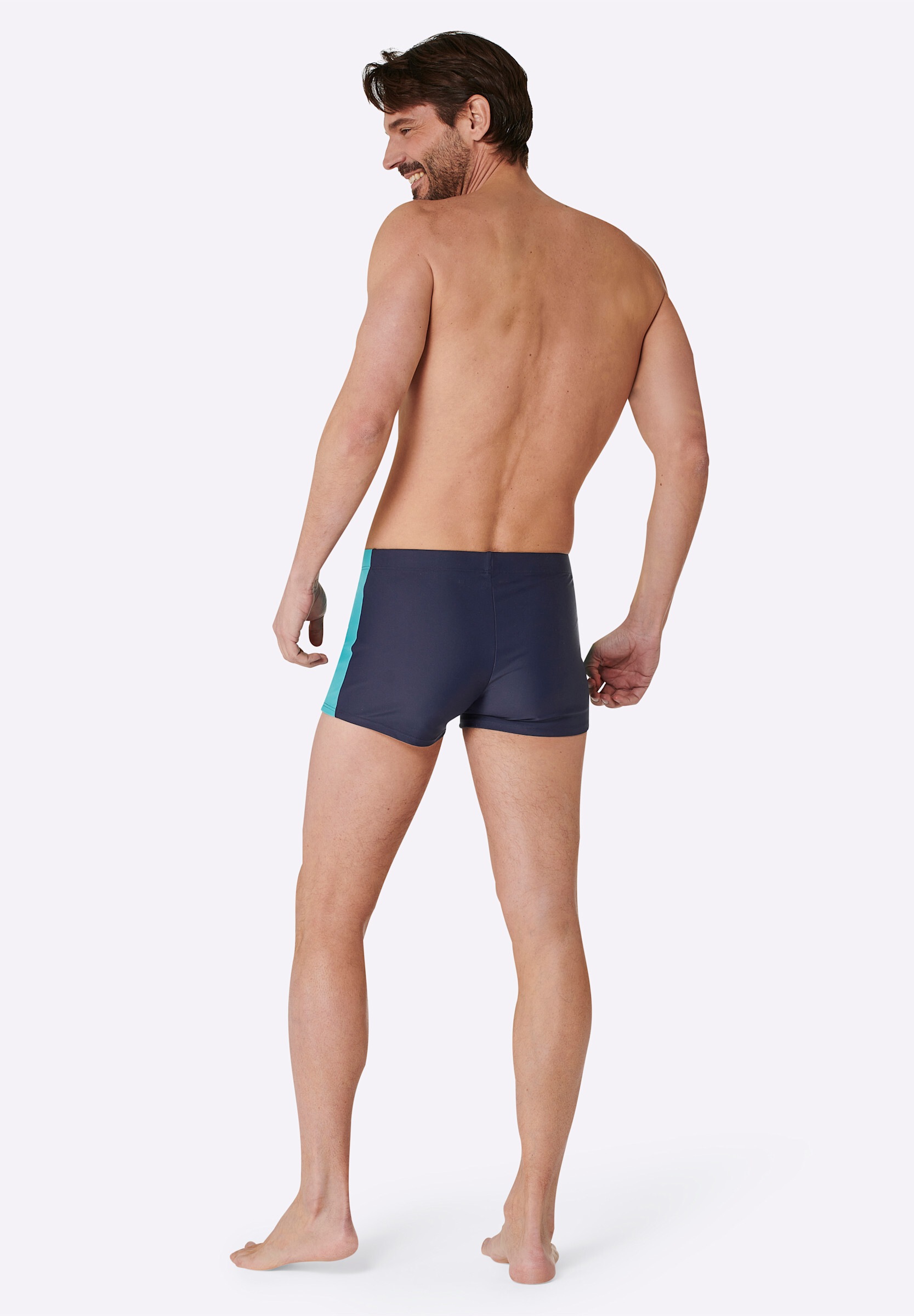 Witt Badehose »Badehose Badehose«