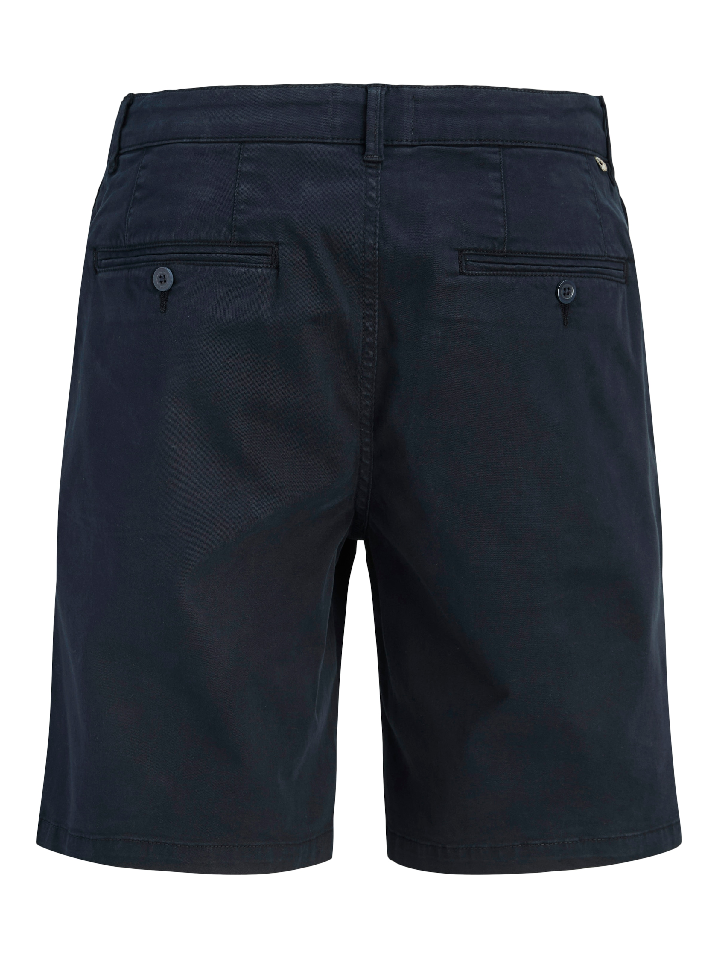 Jack & Jones Chinoshorts »JPSTACE VANCE CHINO SHORTS REG SN«  Baumwollmischung, relaxed fit