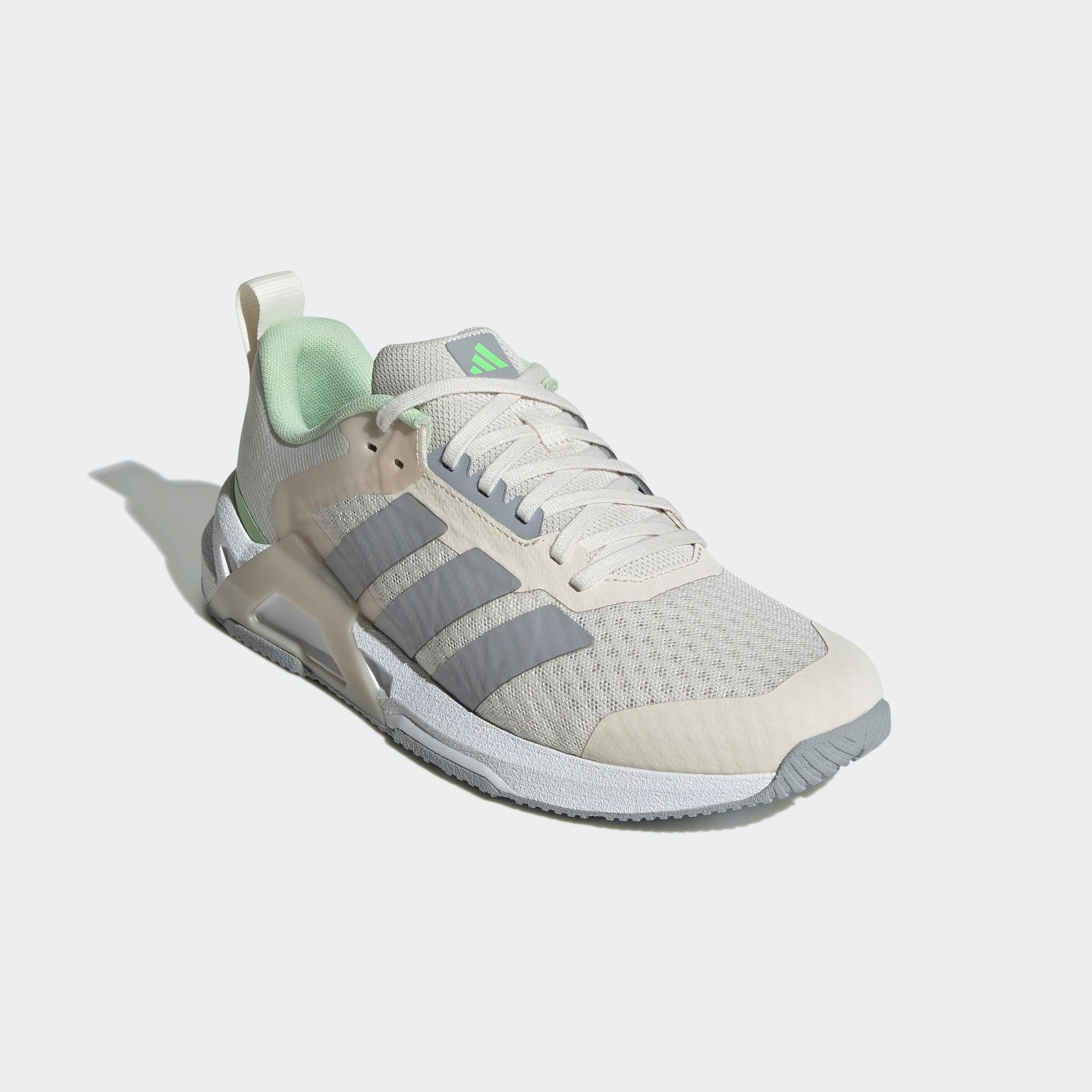 adidas Performance Trainingsschuh »DROPSET CONTROL SNEAKER«
