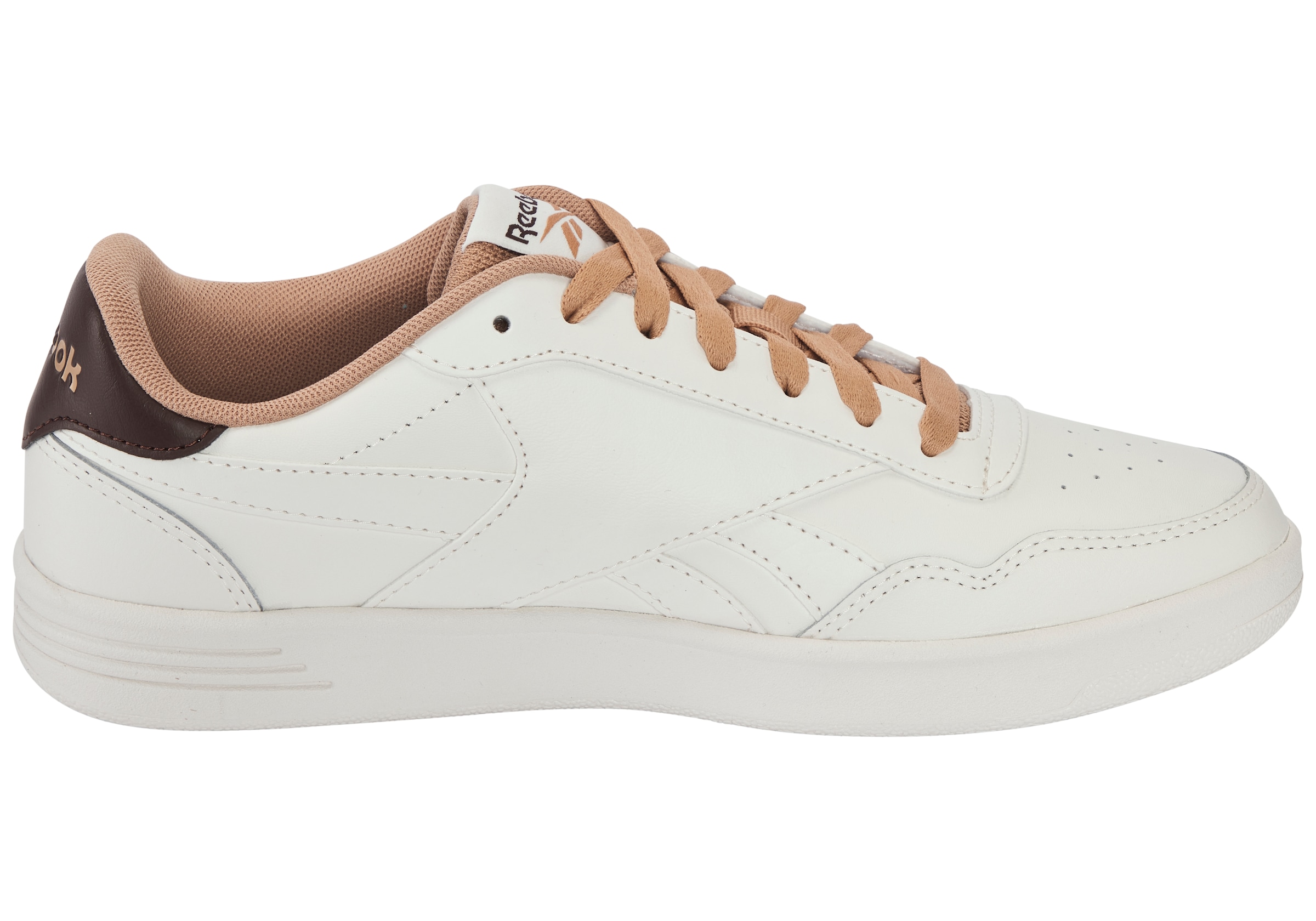Reebok Classic Sneaker »REEBOK COURT ADVANCE«