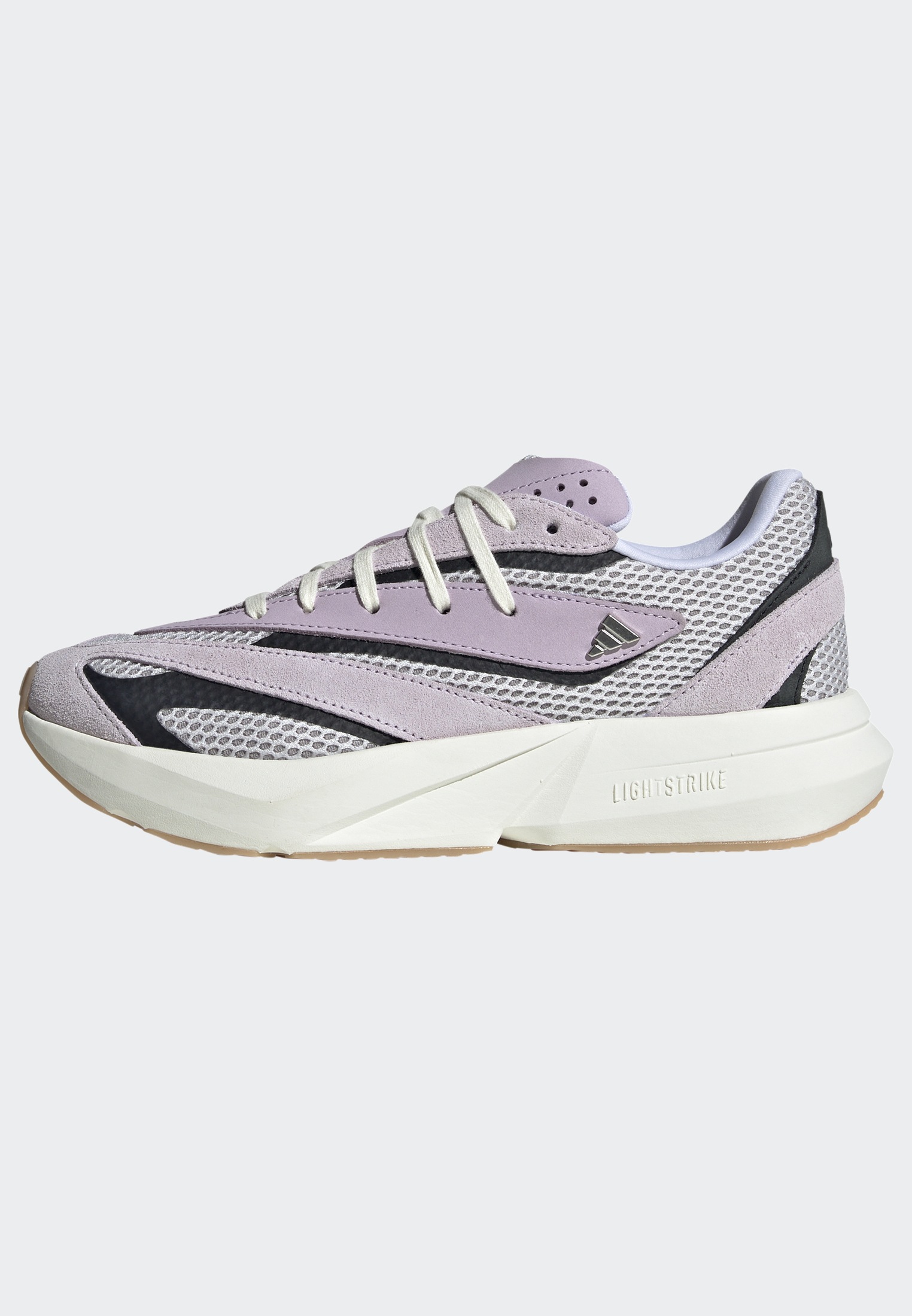 adidas Sportswear Sneaker »LIGHTBLAZE«