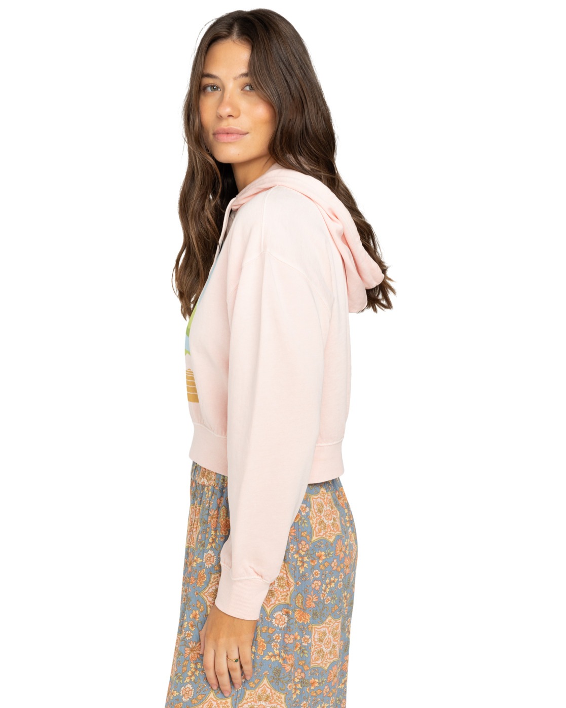 Billabong Hoodie »New Age«