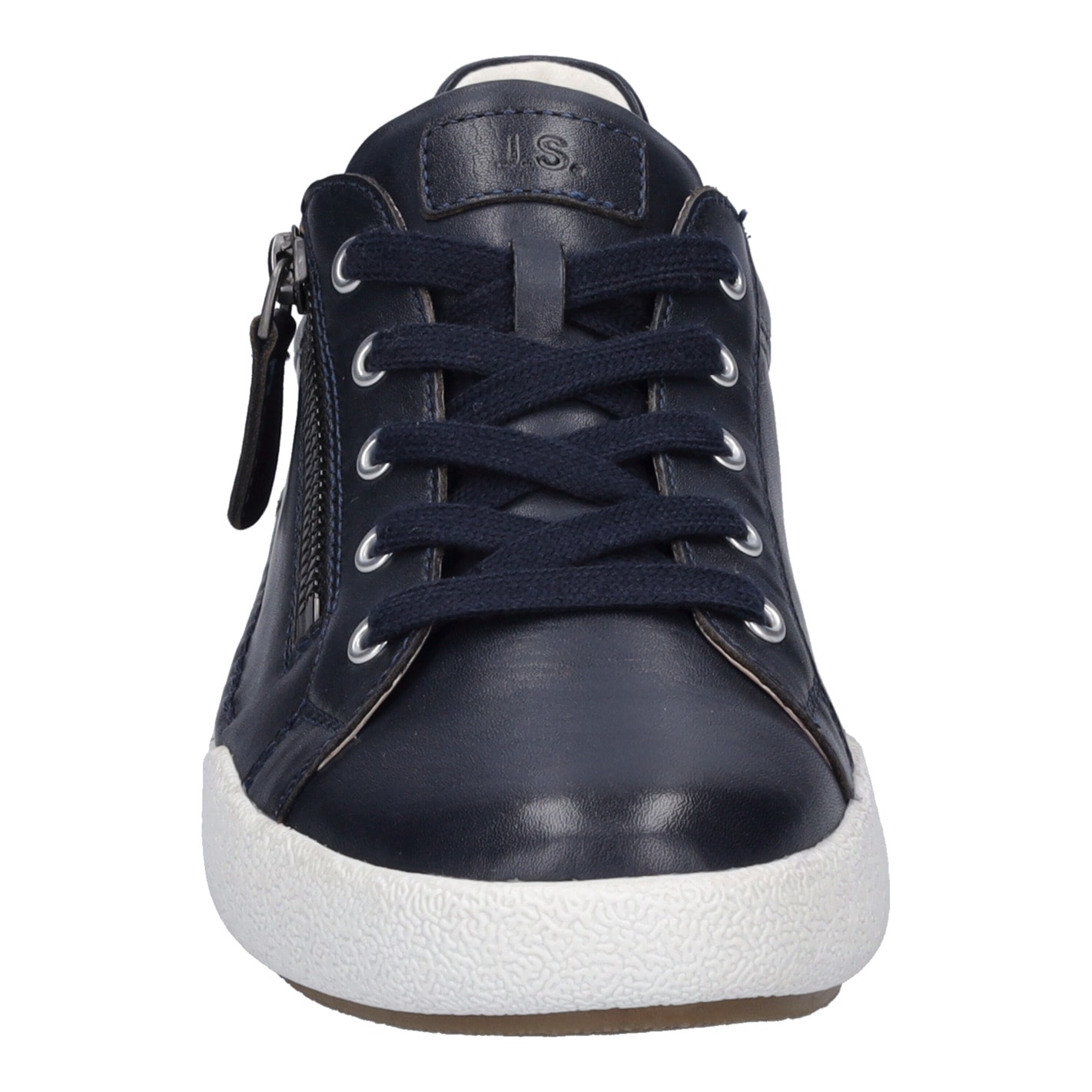Josef Seibel Sneaker »Claire 3«