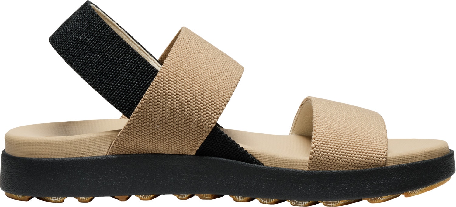 Keen Sandale »ELLE BACKSTRAP«