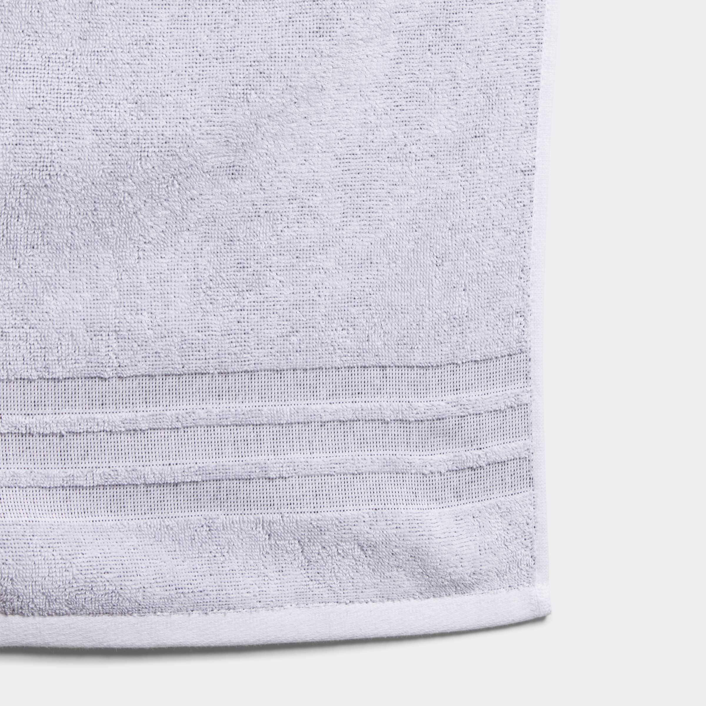 adidas Performance Handtuch »PERFORMANCE GROSS« mit großformatigem Design