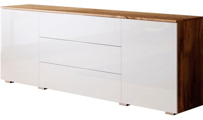 INOSIGN Sideboard »PARIS«, Breite 150 cm kaufen