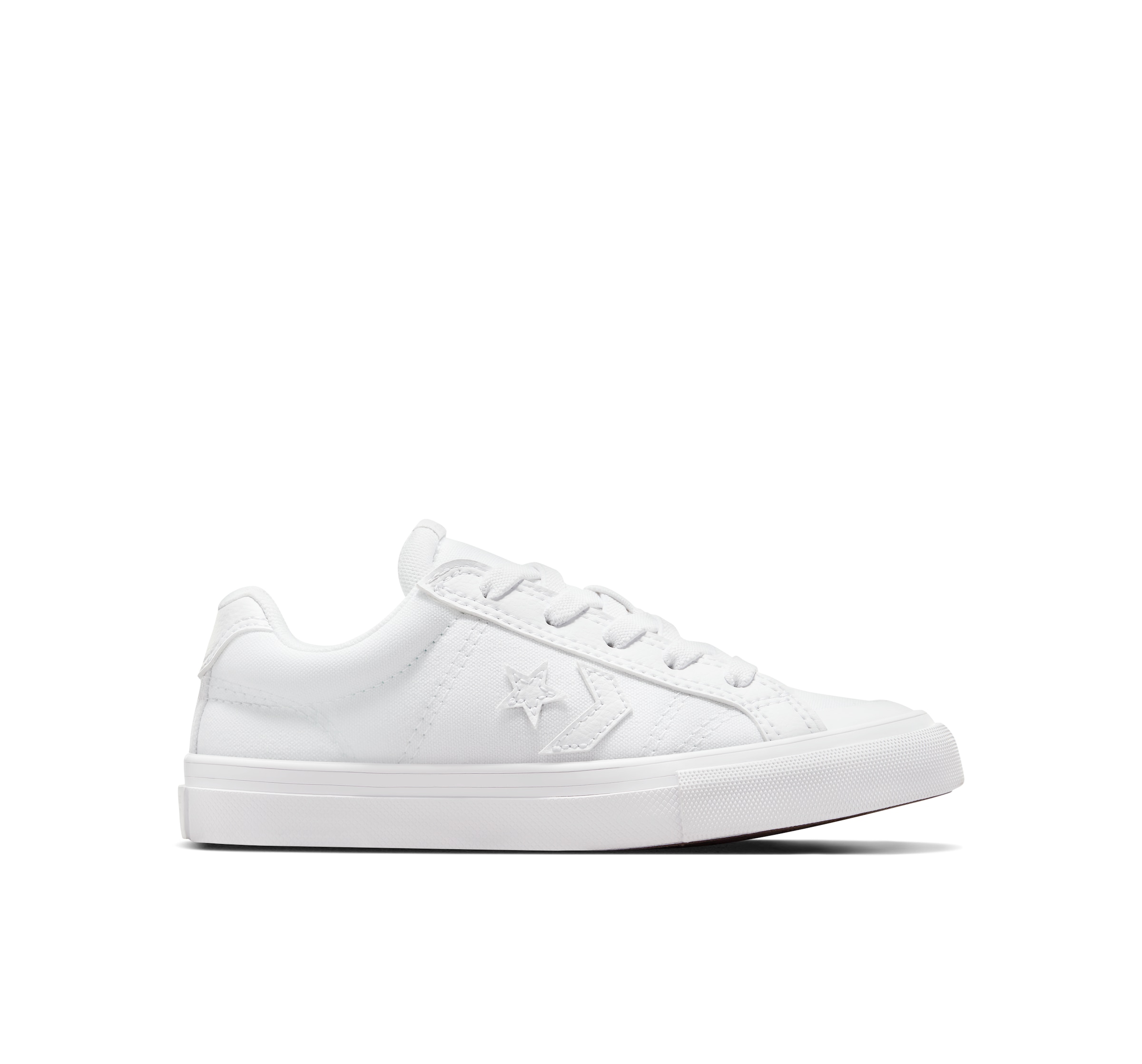 Converse Sneaker »CONVERSE SPORT CASUAL EASY-ON«