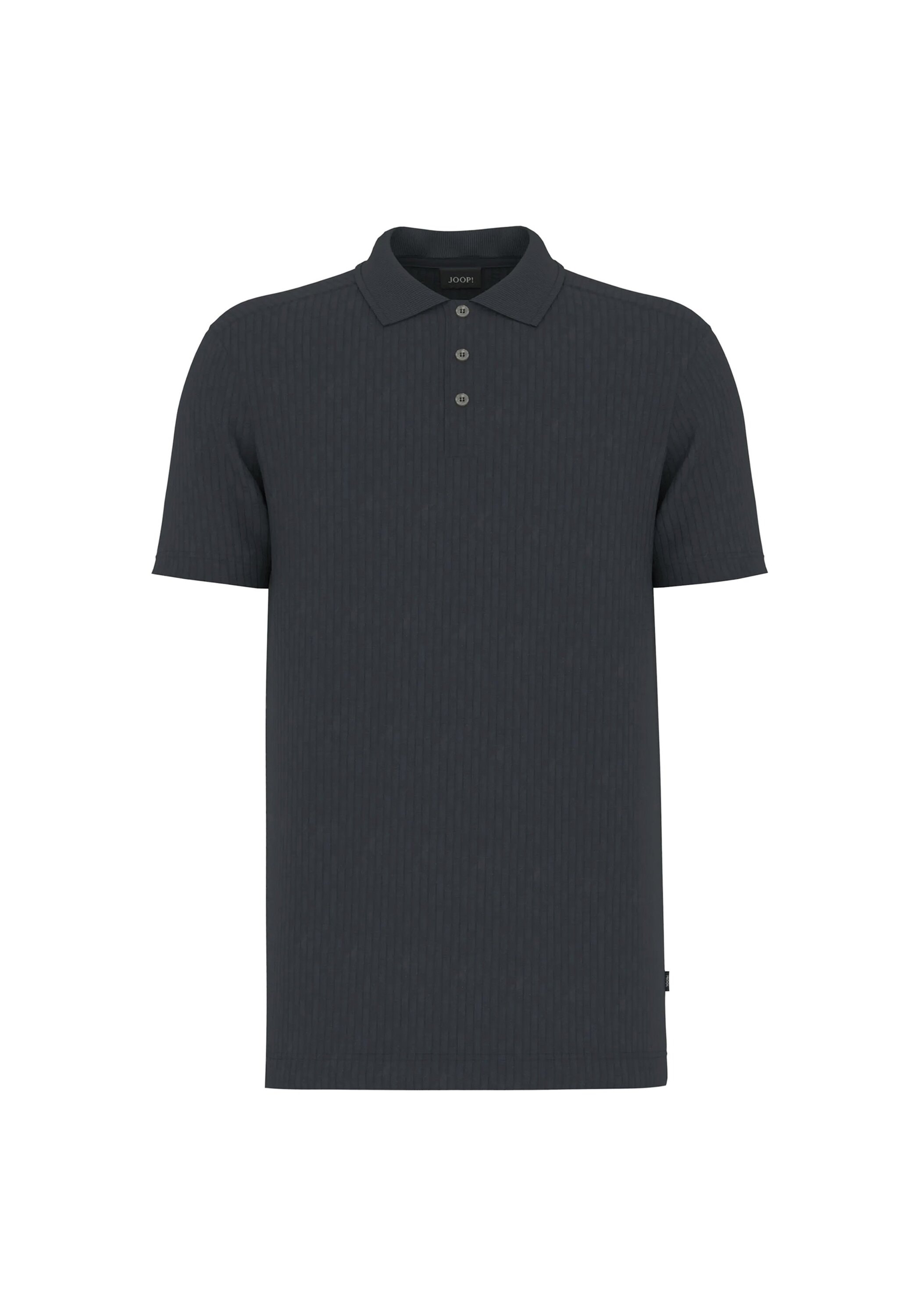 JOOP! Poloshirt »Poloshirt JJ-Jorge 10100406«