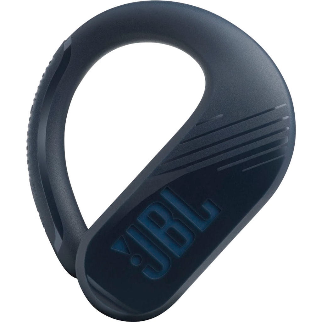 JBL In-Ear-Kopfhörer »Endurance PEAK II«, Bluetooth, True Wireless