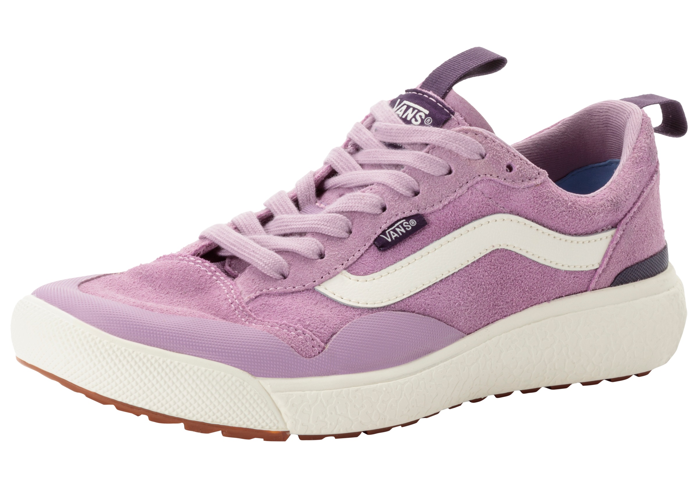 Vans Sneaker »MTE UltraRange EXO SE«