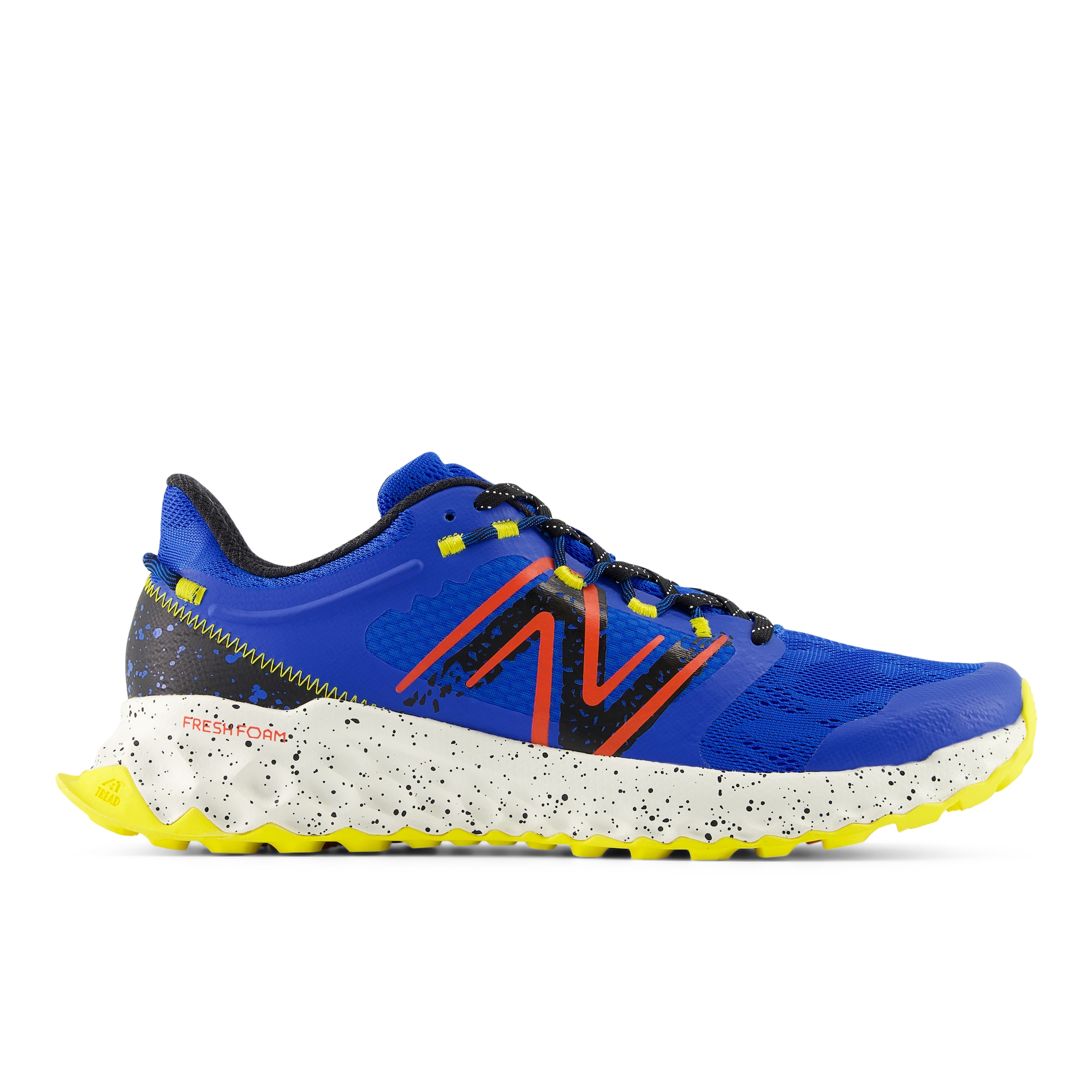 New Balance Laufschuh »Garoe«