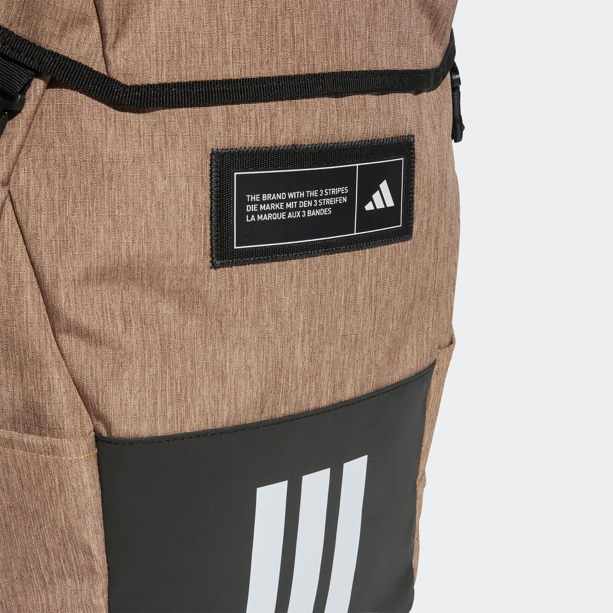 adidas Performance Rucksack »4ATHLTS BP«