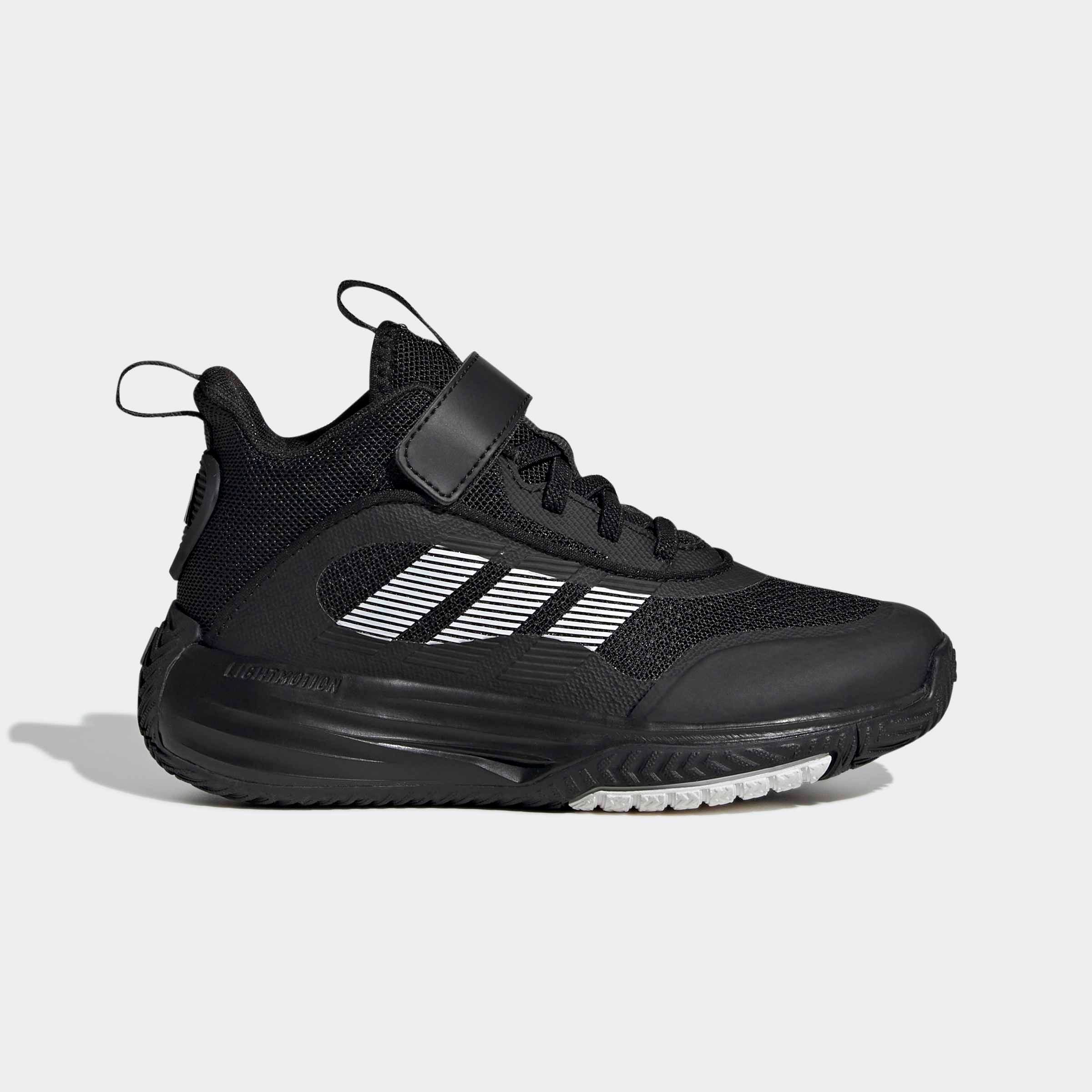 adidas Sportswear Basketballschuh »OWNTHEGAME 3.0«  für Kinder & Jugendliche