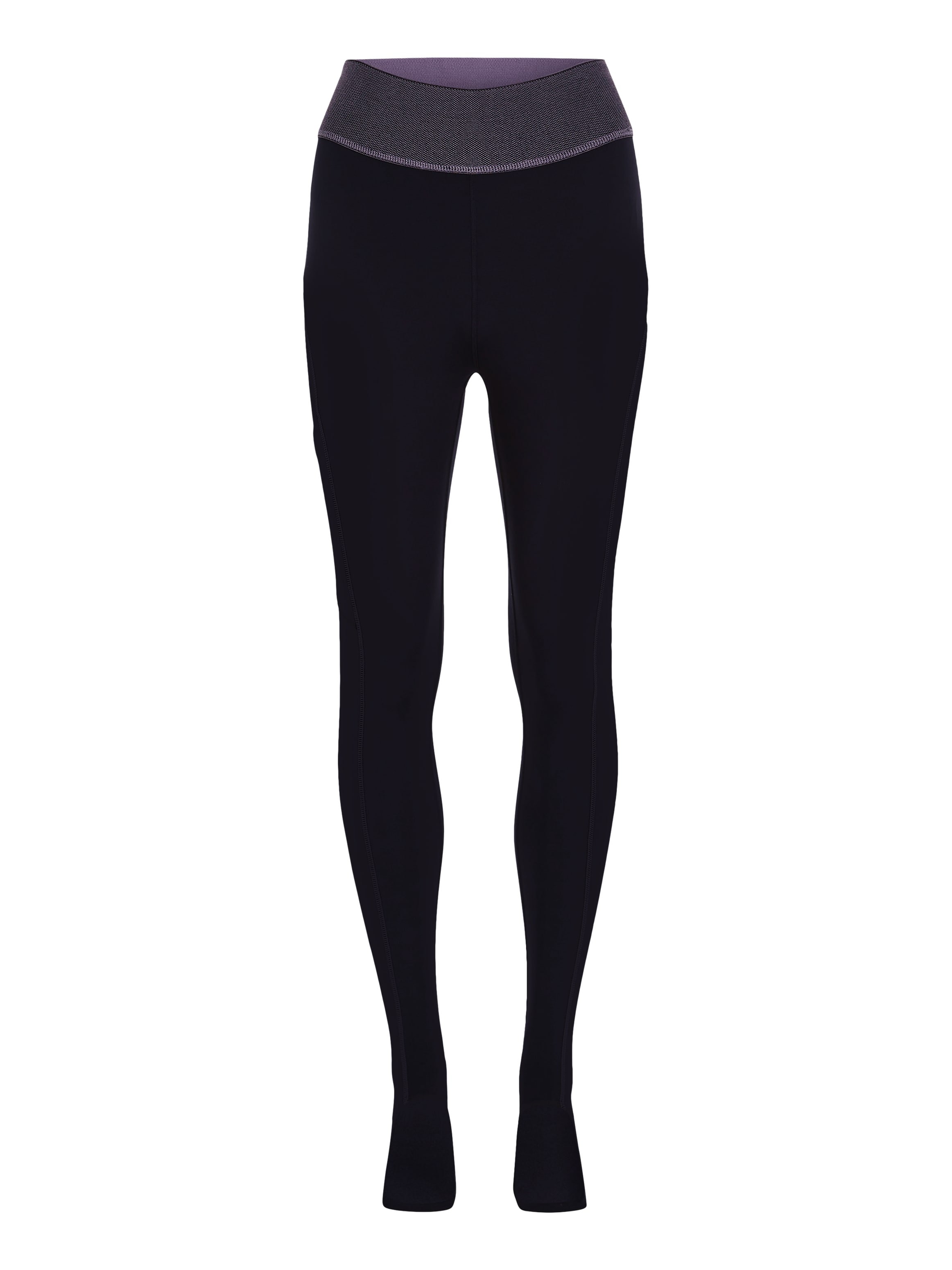 Calvin Klein Sport Leggings »WO - Legging (Full Length)«