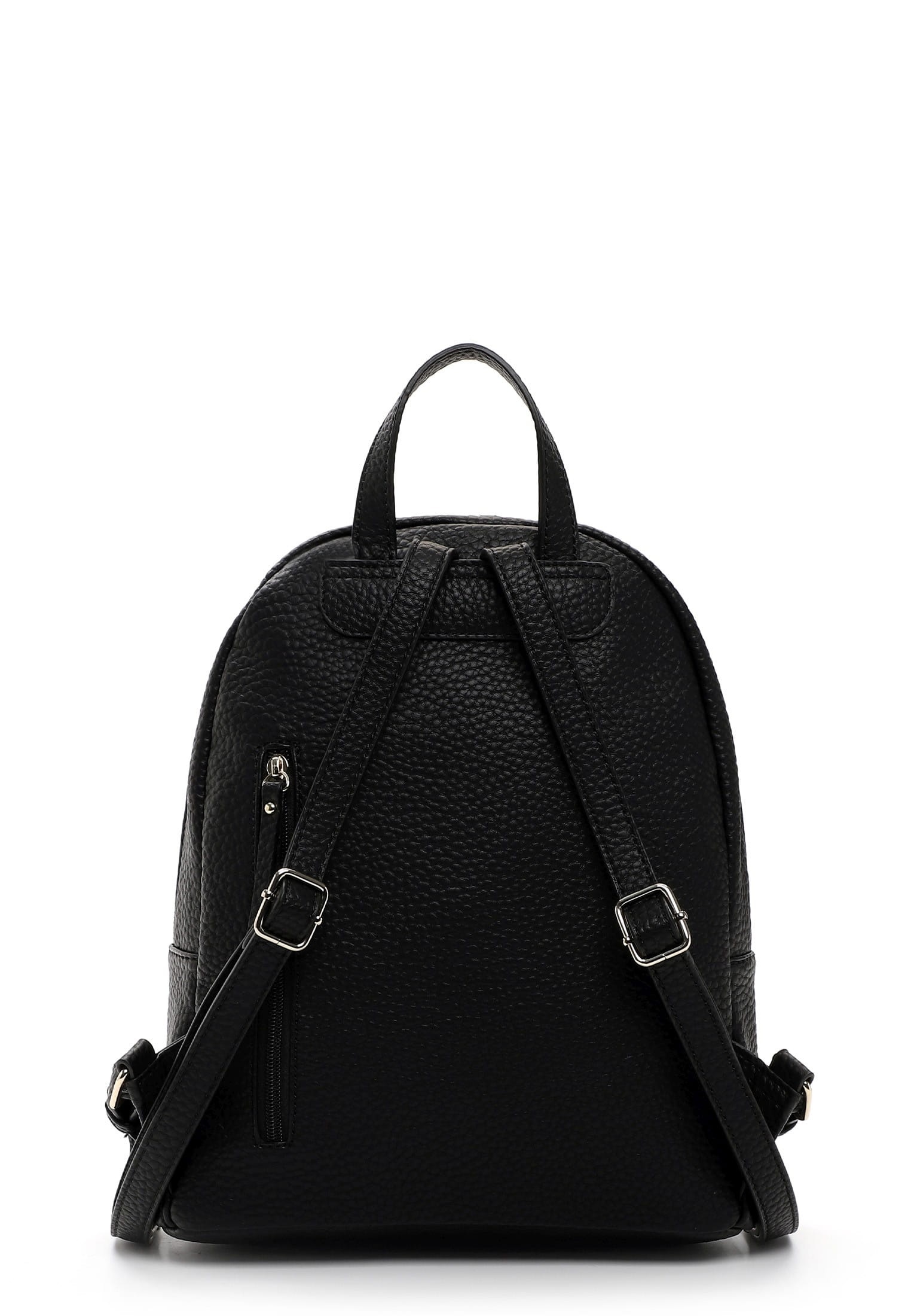 EMILY & NOAH Rucksack »Rucksack E&N Heidi«