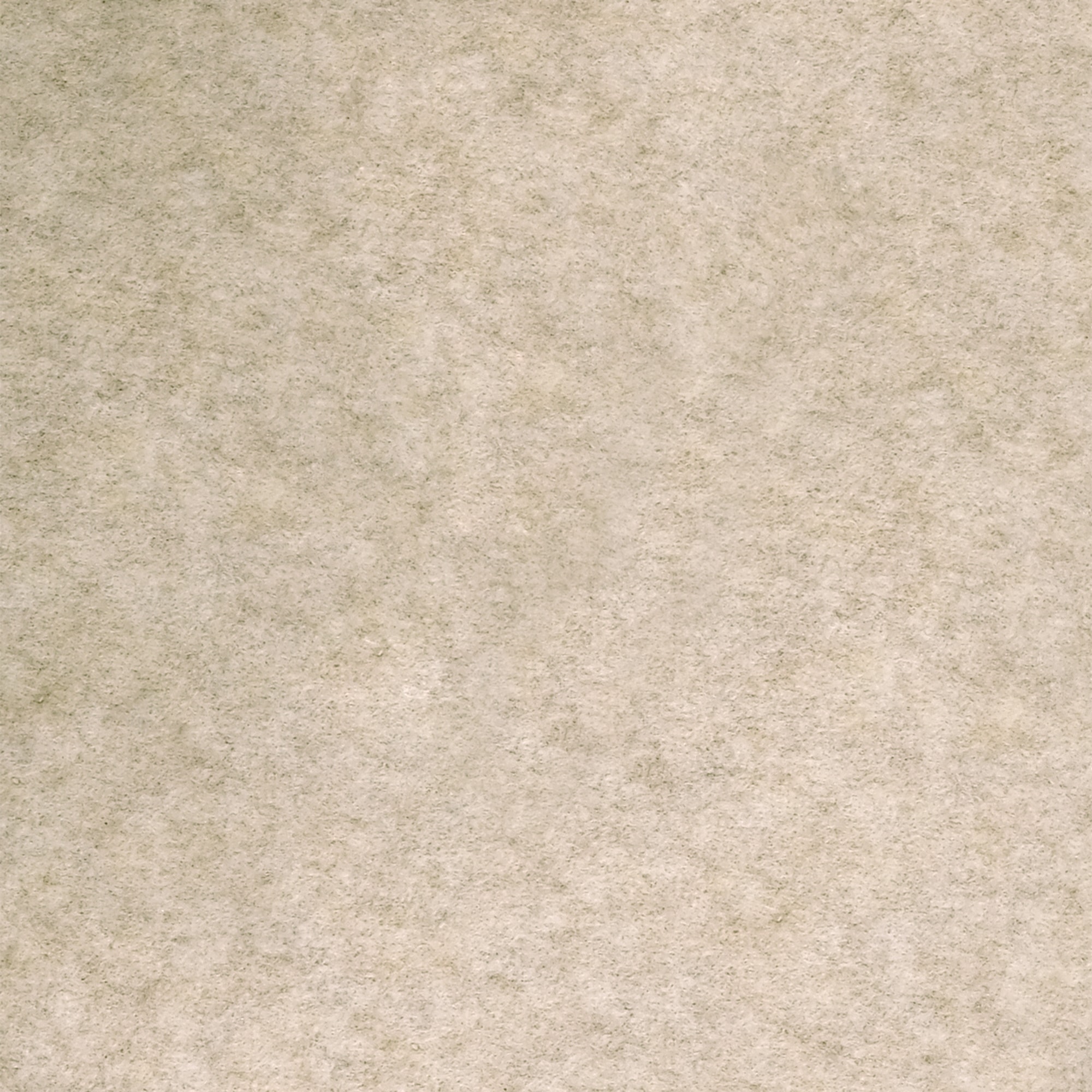 MAXIMO Fäustlinge , Baumwollfleece, Gummizug