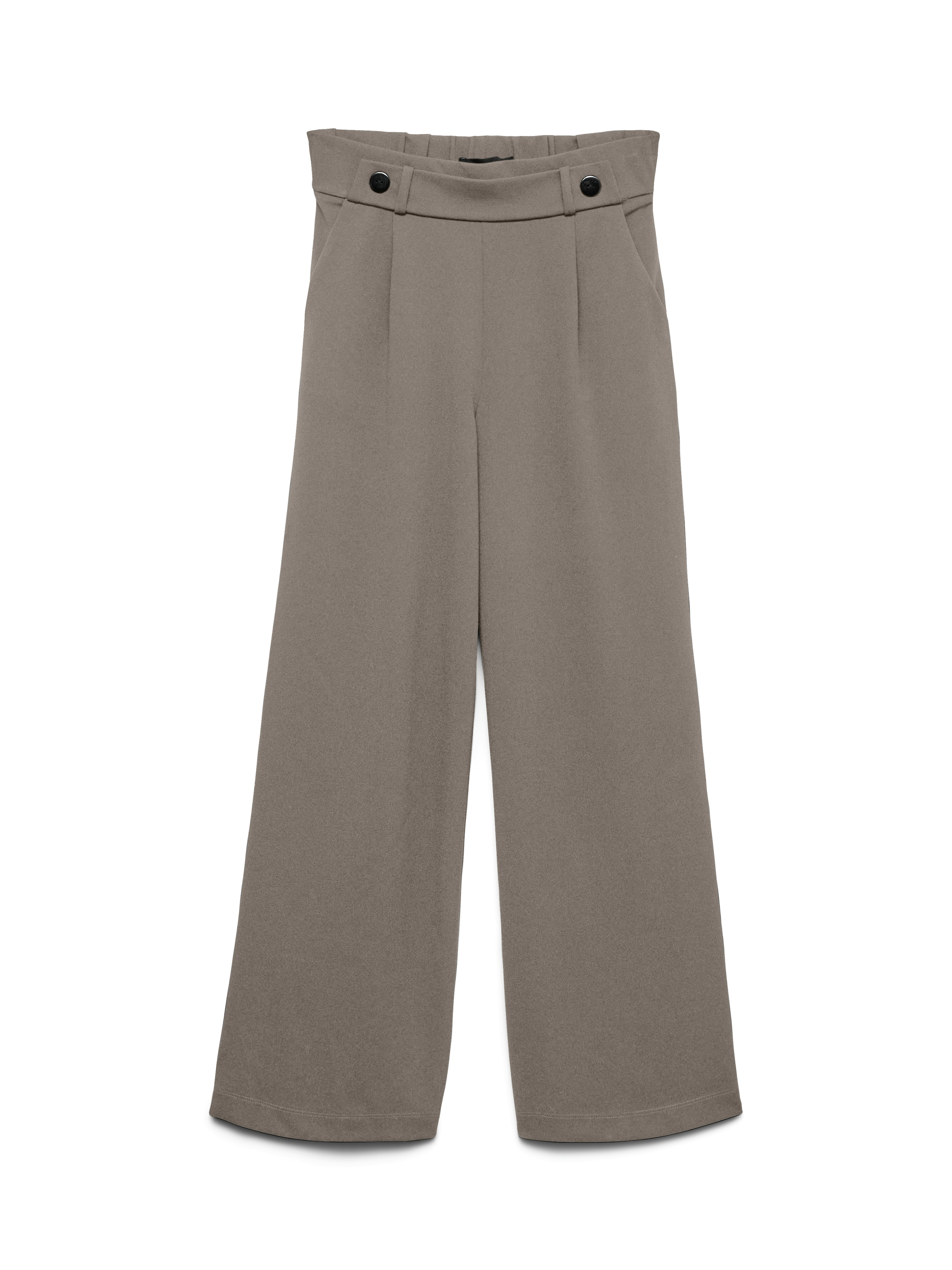 Vero Moda Anzughose »VMSTAR PANTS JRS GA NOOS«