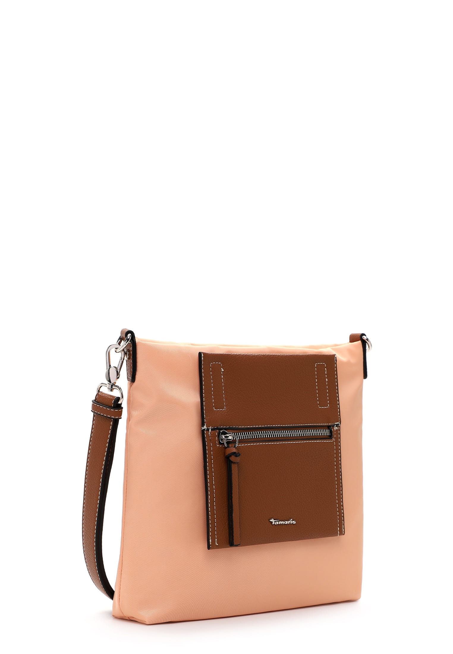 Tamaris Umhängetasche »Umhängetasche TAS Fabrizia«