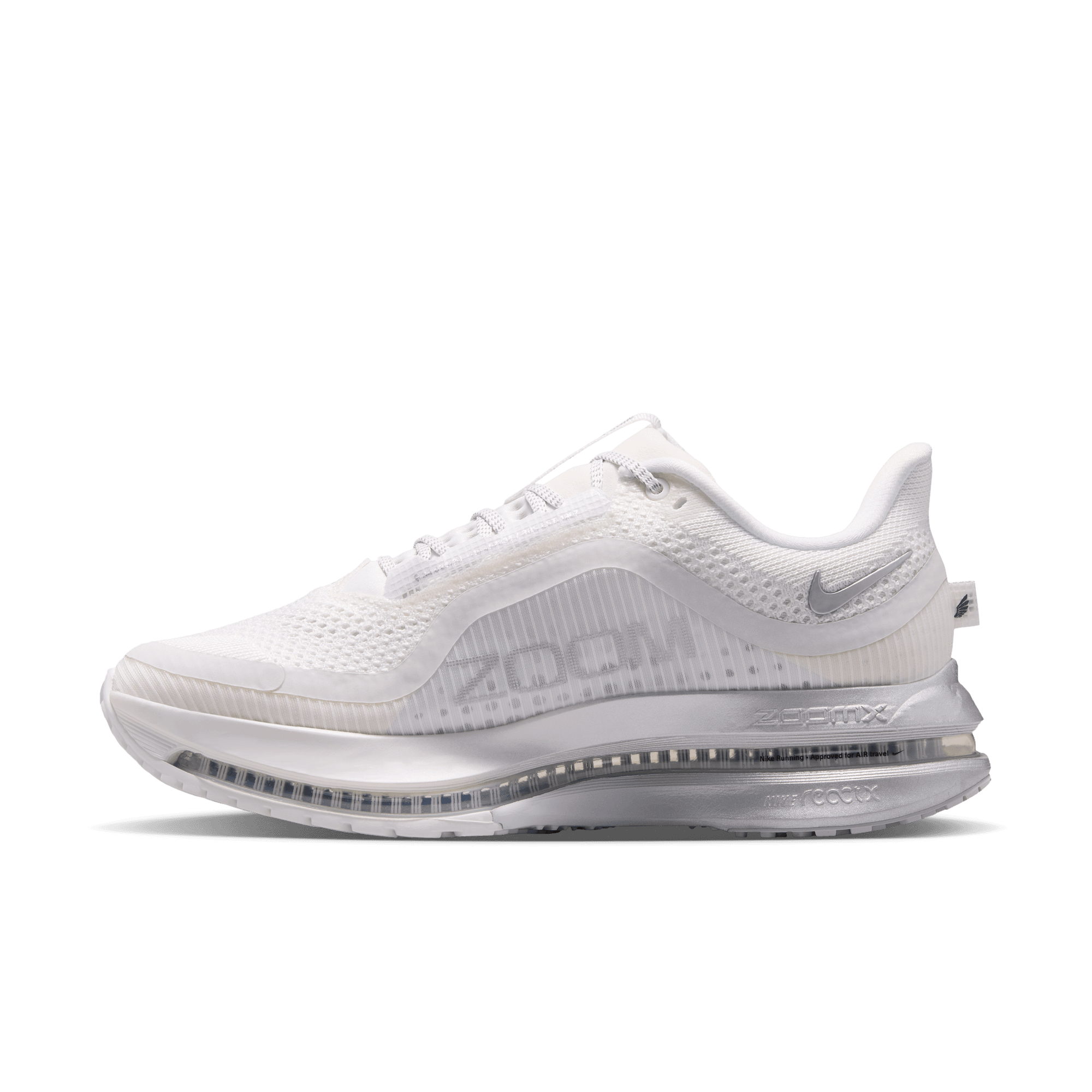 Nike Laufschuh »W PEGASUS PREMIUM ESS«