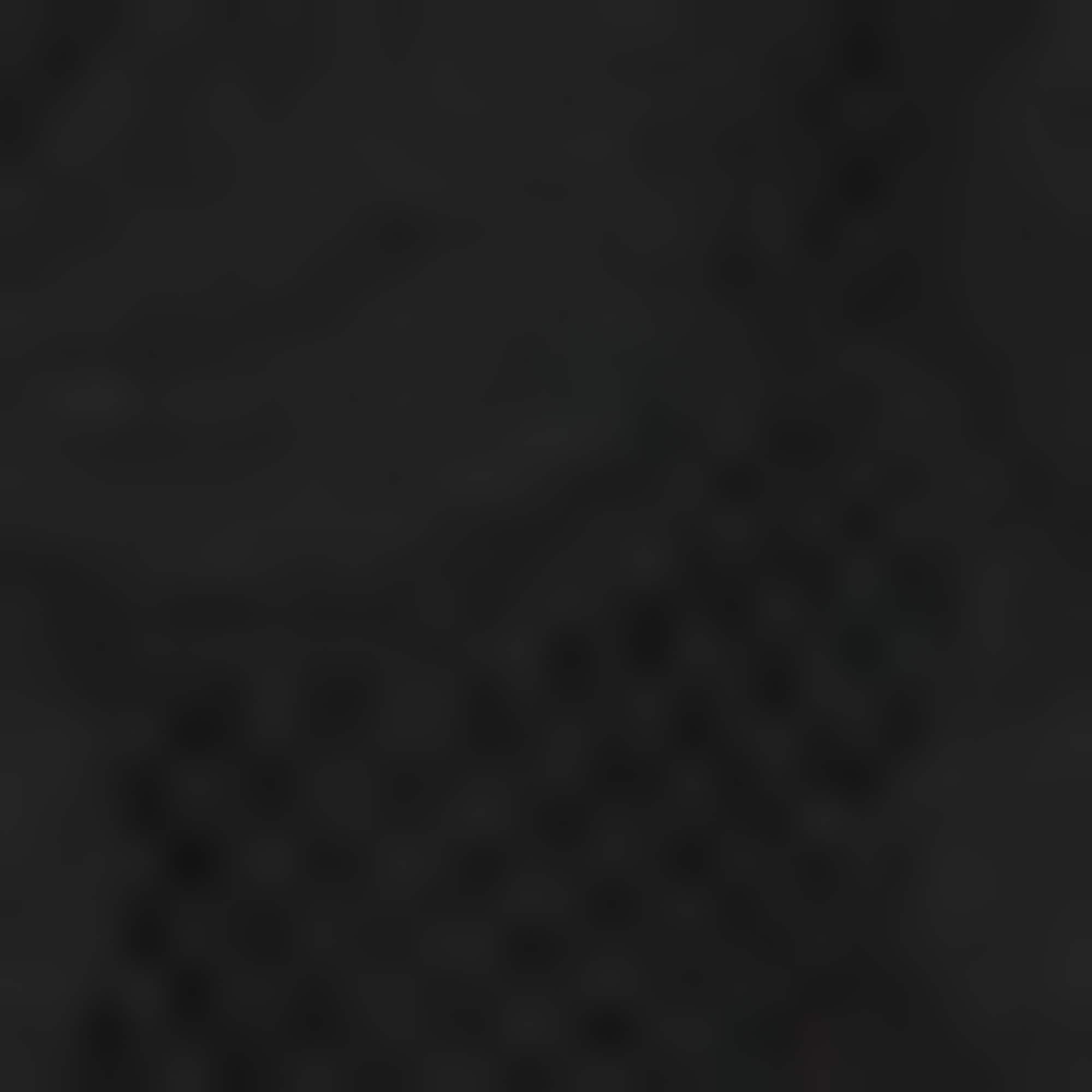 HUGO Underwear String »Bloom Lace« aus floraler Spitze mit Stack-Logo-Detail