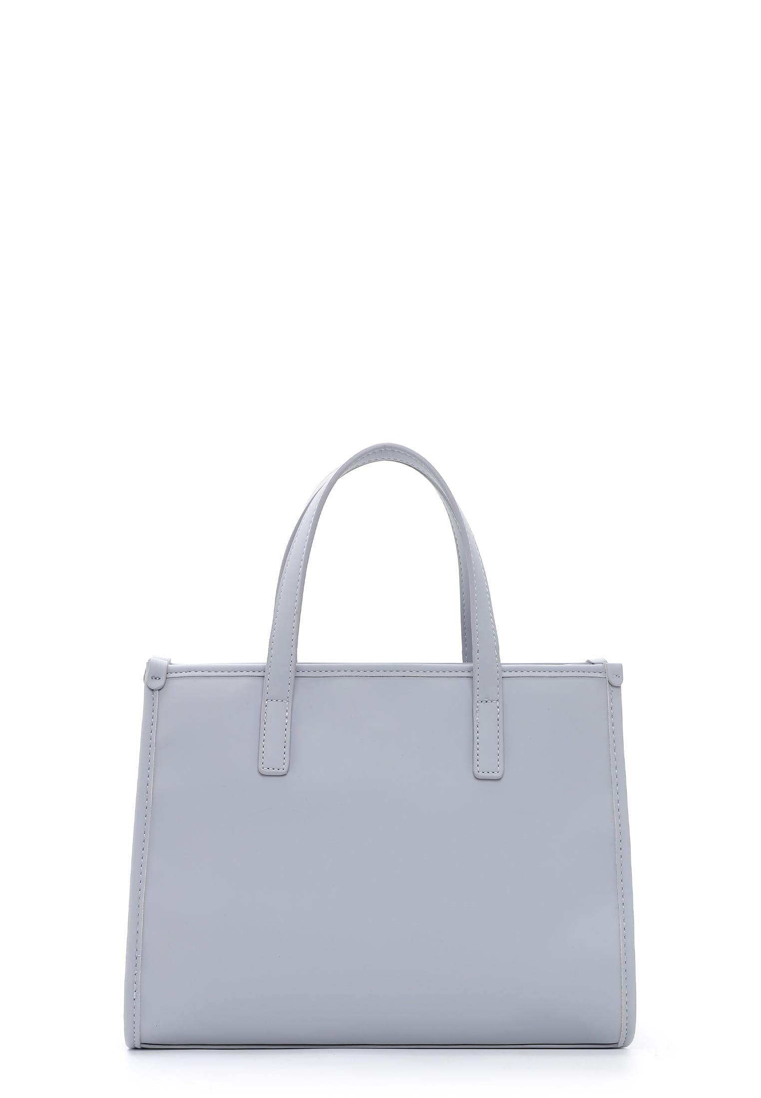 SURI FREY Shopper »Shopper SFY SURI Sports Jessy-Lu«