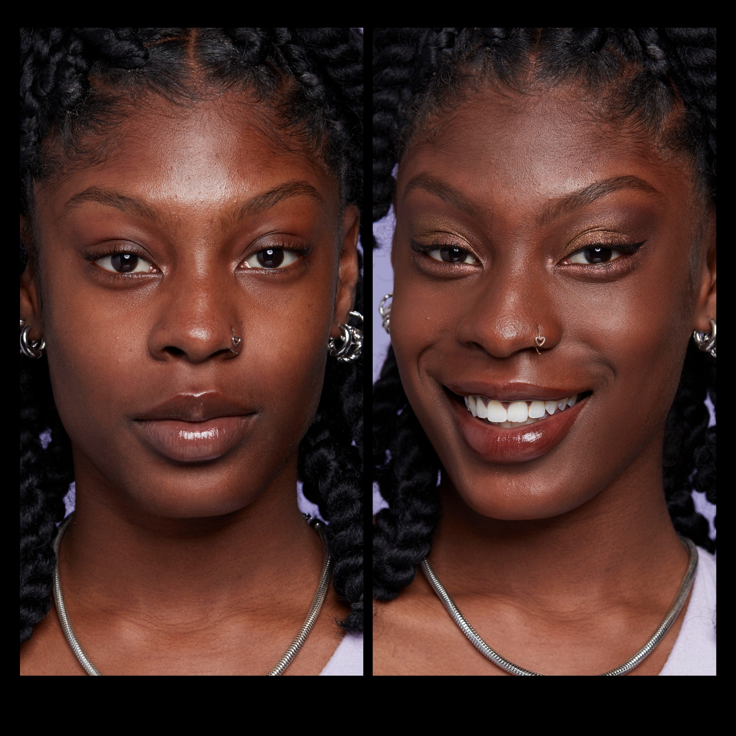 NYX Primer »NYX Professional Makeup Pore Filler Stick«