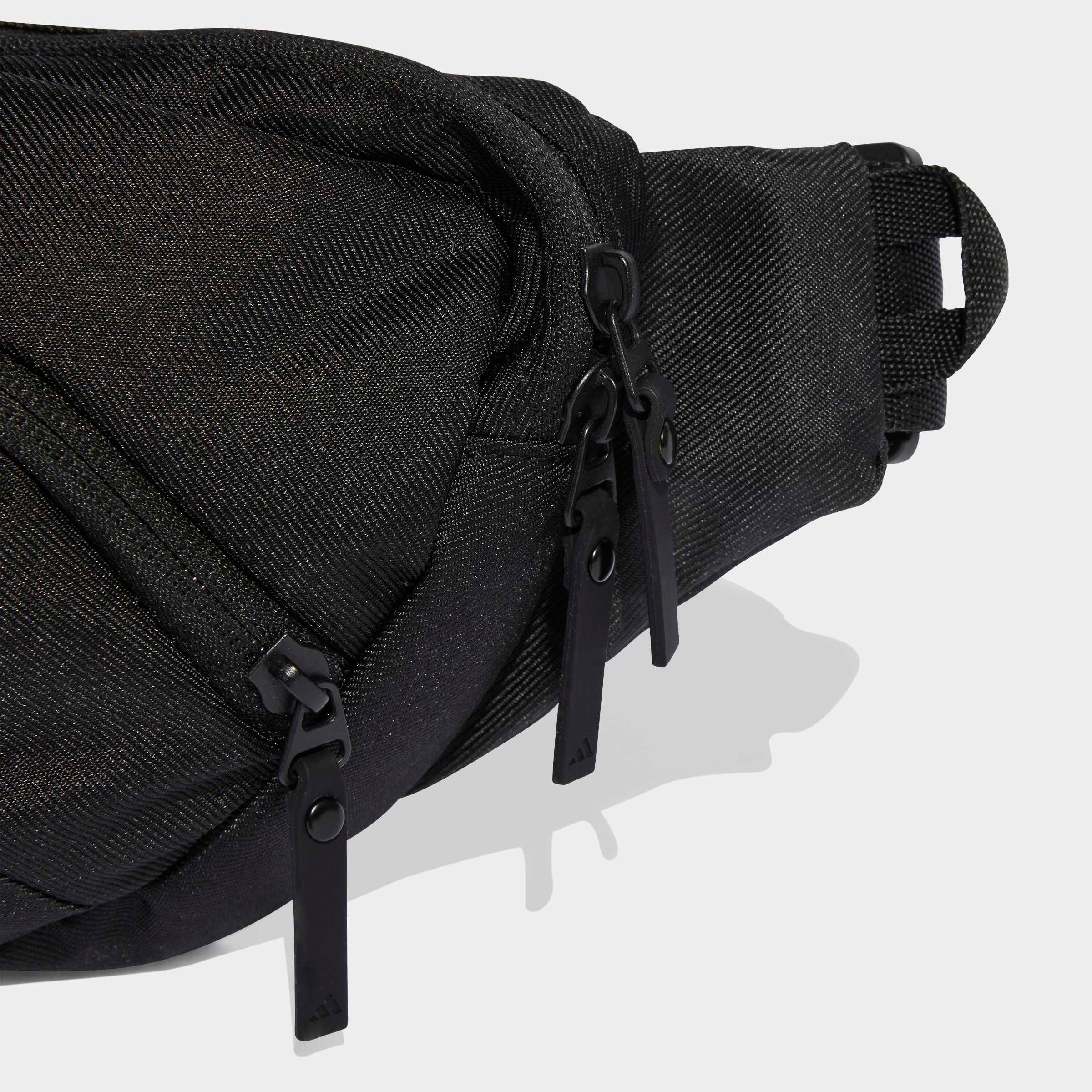 adidas Performance Gürteltasche »ADIDAS PR WB«