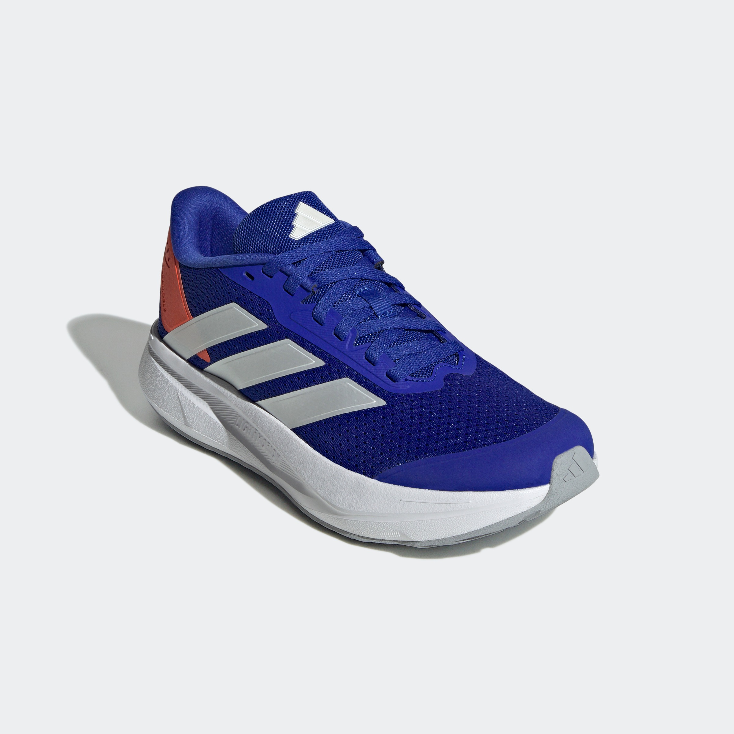 adidas Sportswear Sneaker »DURAMO SL KIDS«