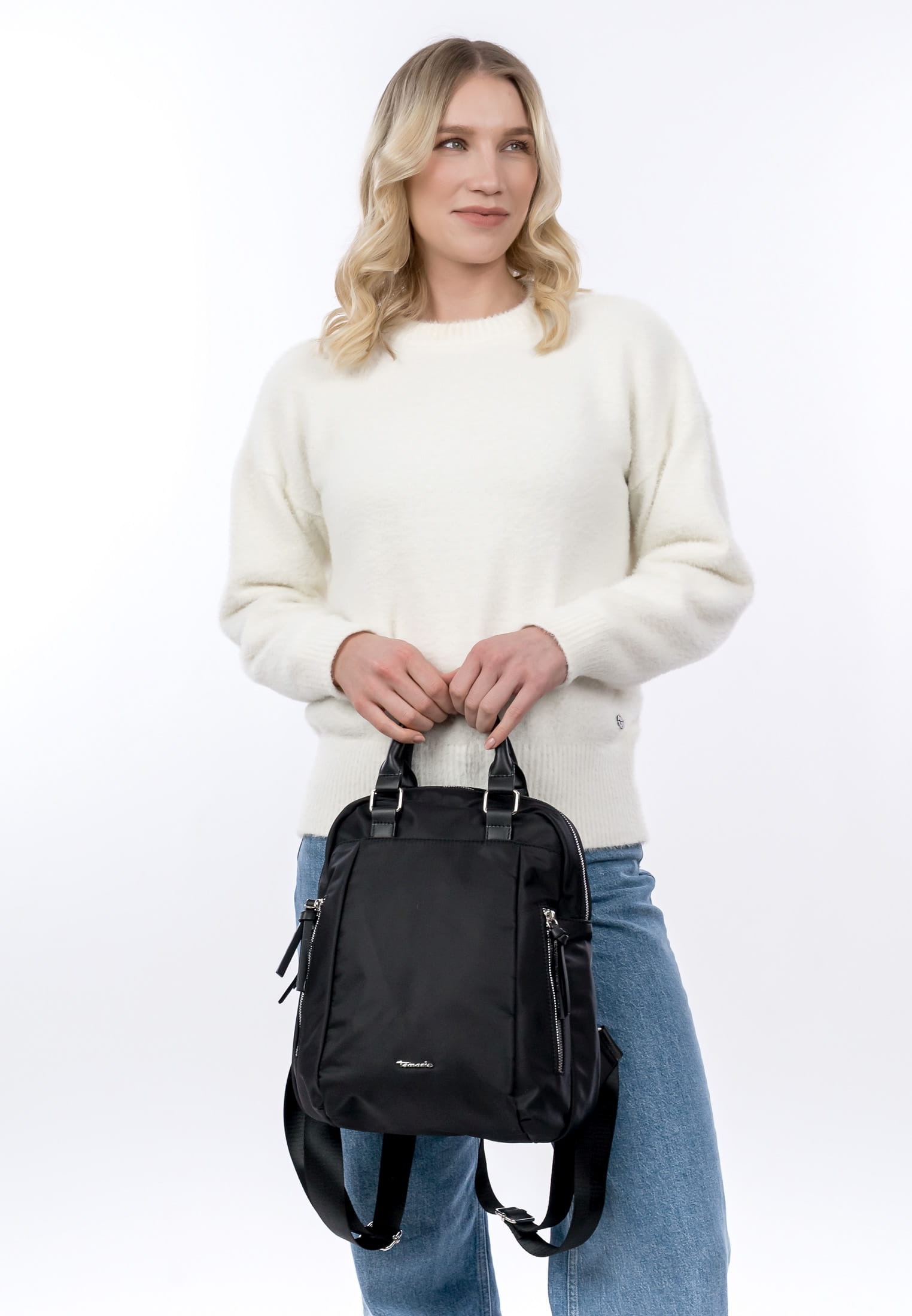 Tamaris Rucksack »Rucksack TAS Giuseppa«