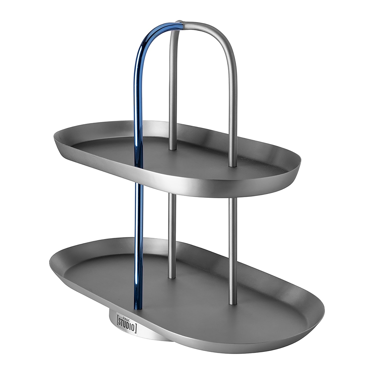 FINK STUDIO Etagere »UPPER EAST« in Geschenkverpackung