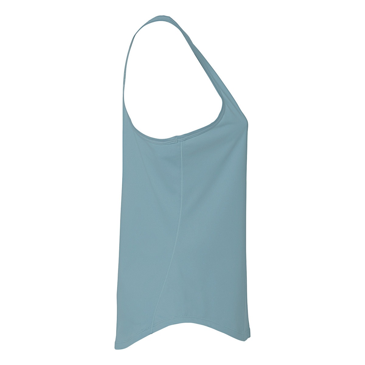 Kempa Sporttop »TankTop Singlet Women« 1