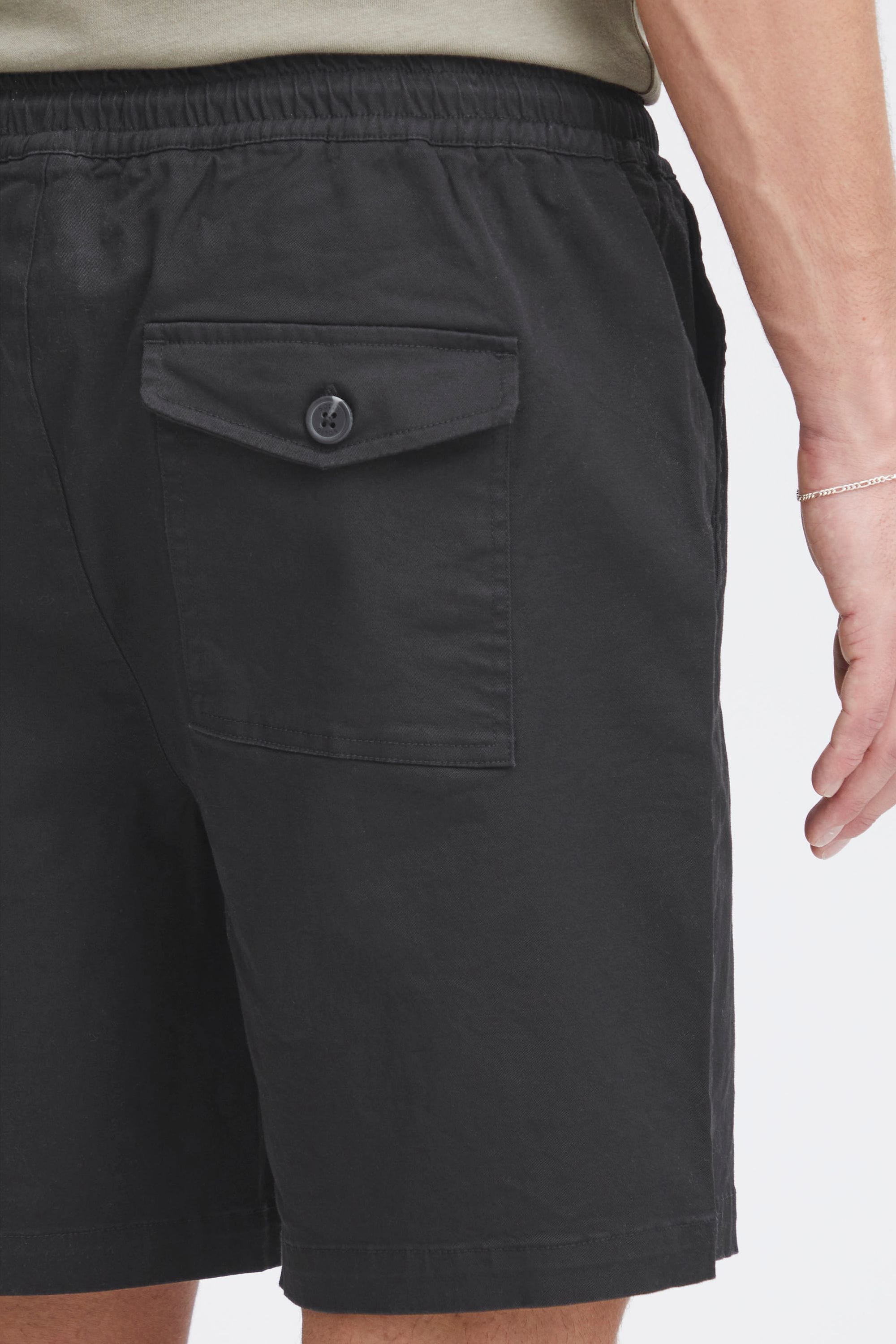 !Solid Chinoshorts »Chinoshorts SDJoe«