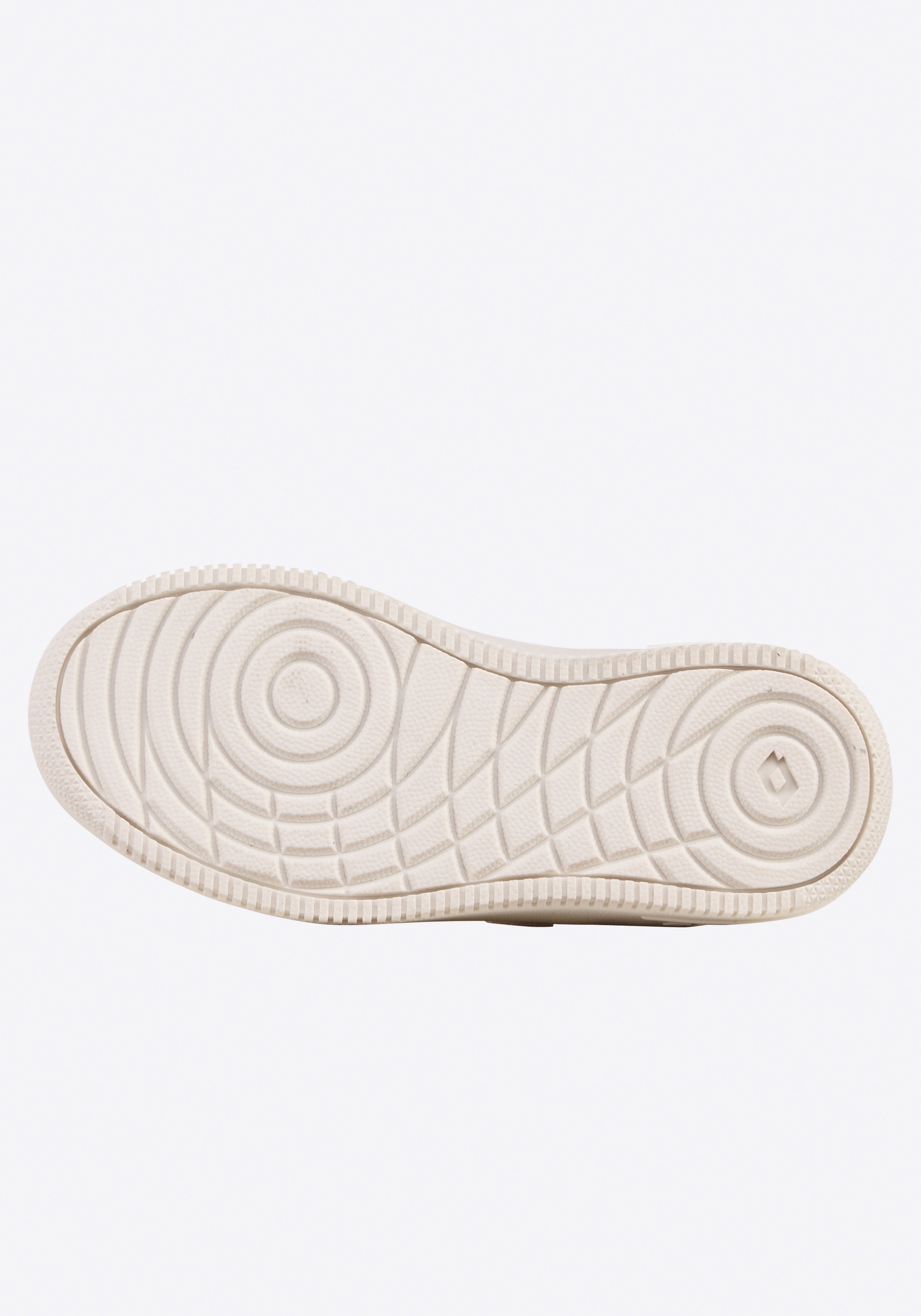 lotto Sneaker