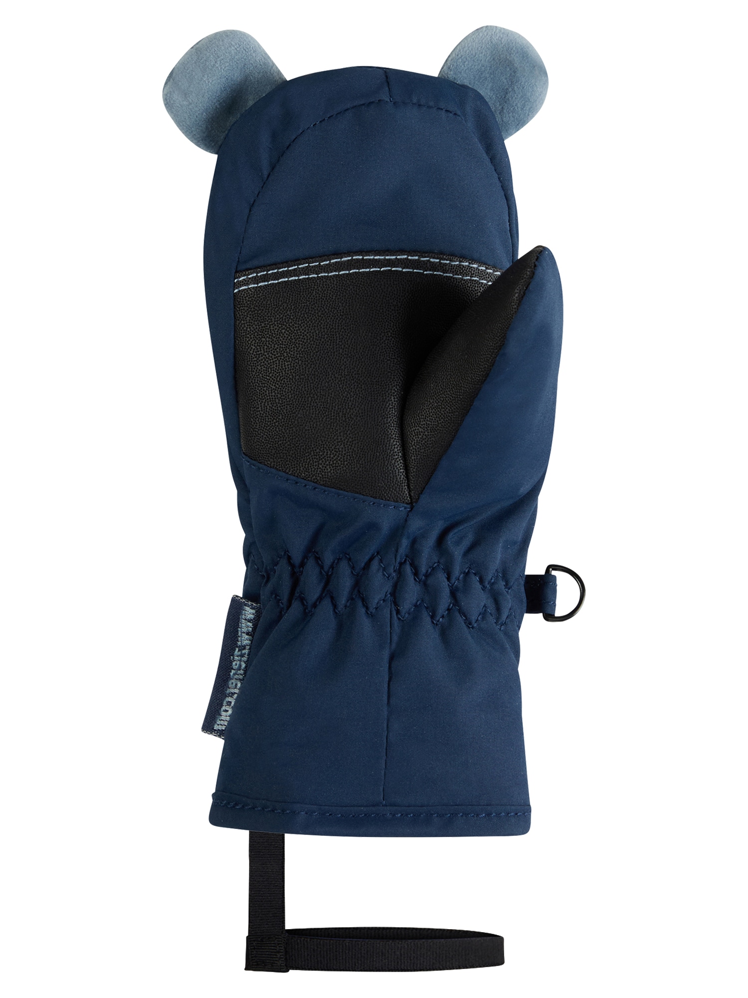 Ziener Fäustlinge »LANIMALO-Z glove mini«