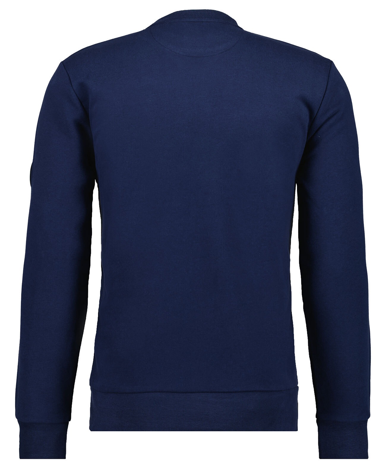 RAGMAN Sweatjacke