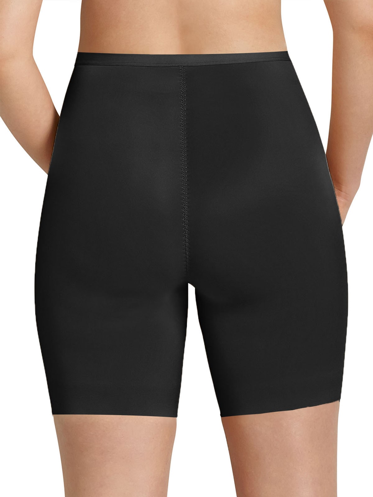 Anita Miederhose »Langbein Miederhose Beauty Shaper«